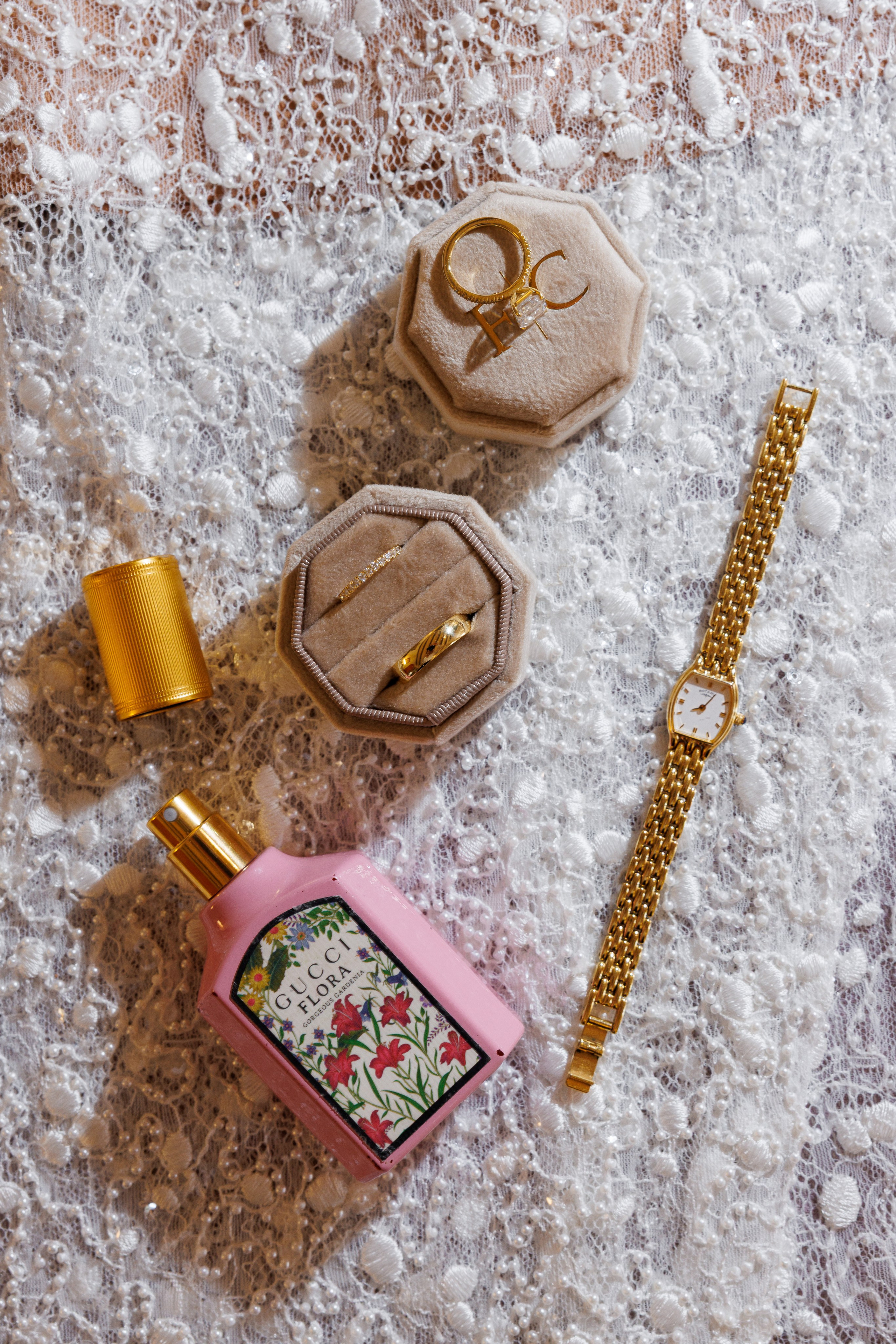 Fiona & Colin (Barcelona, La Baronia). Весільний фотограф Осокін Євгеній