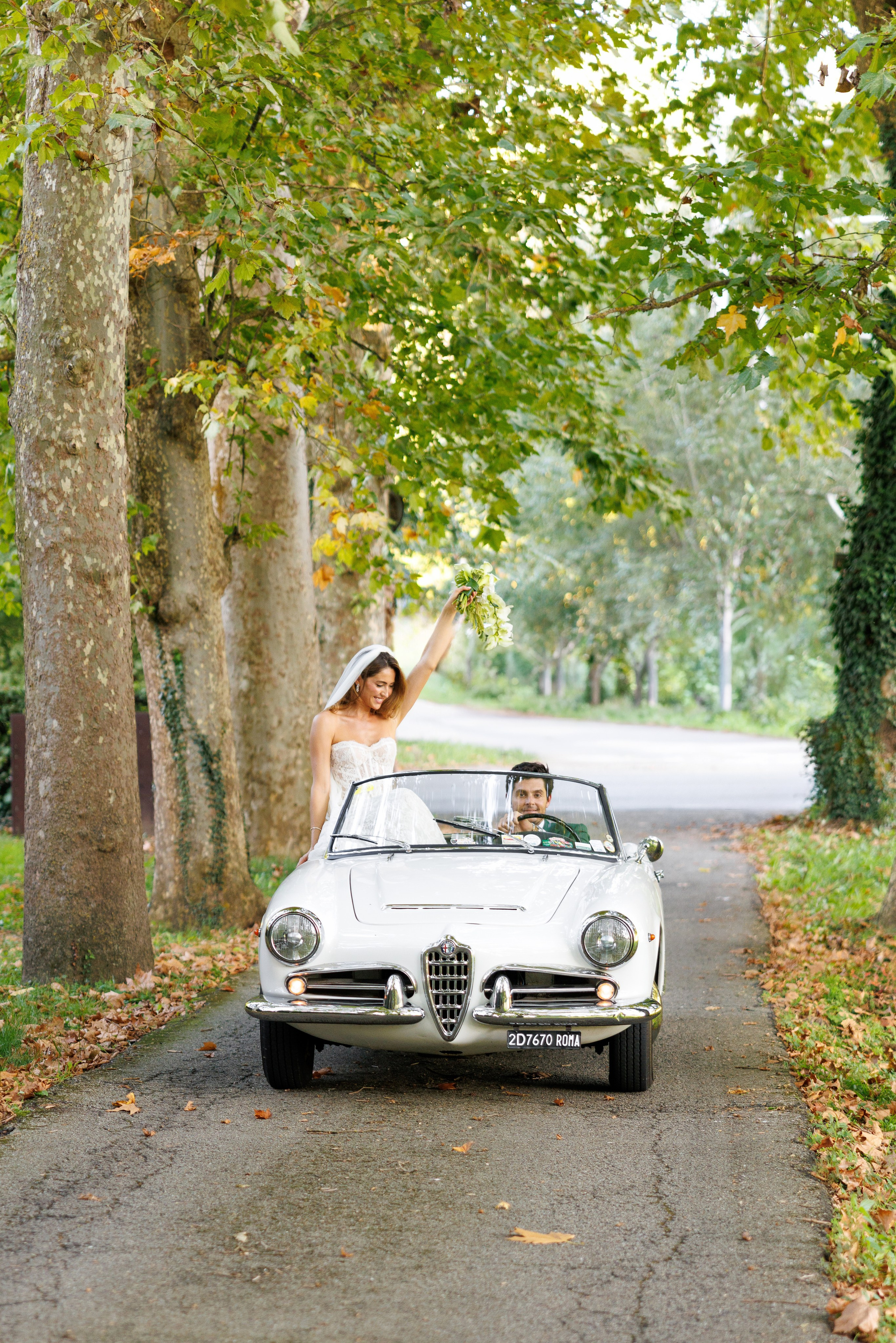 Chelcie & Metthew. Wedding photographer Toronto Osokin Evgeniy