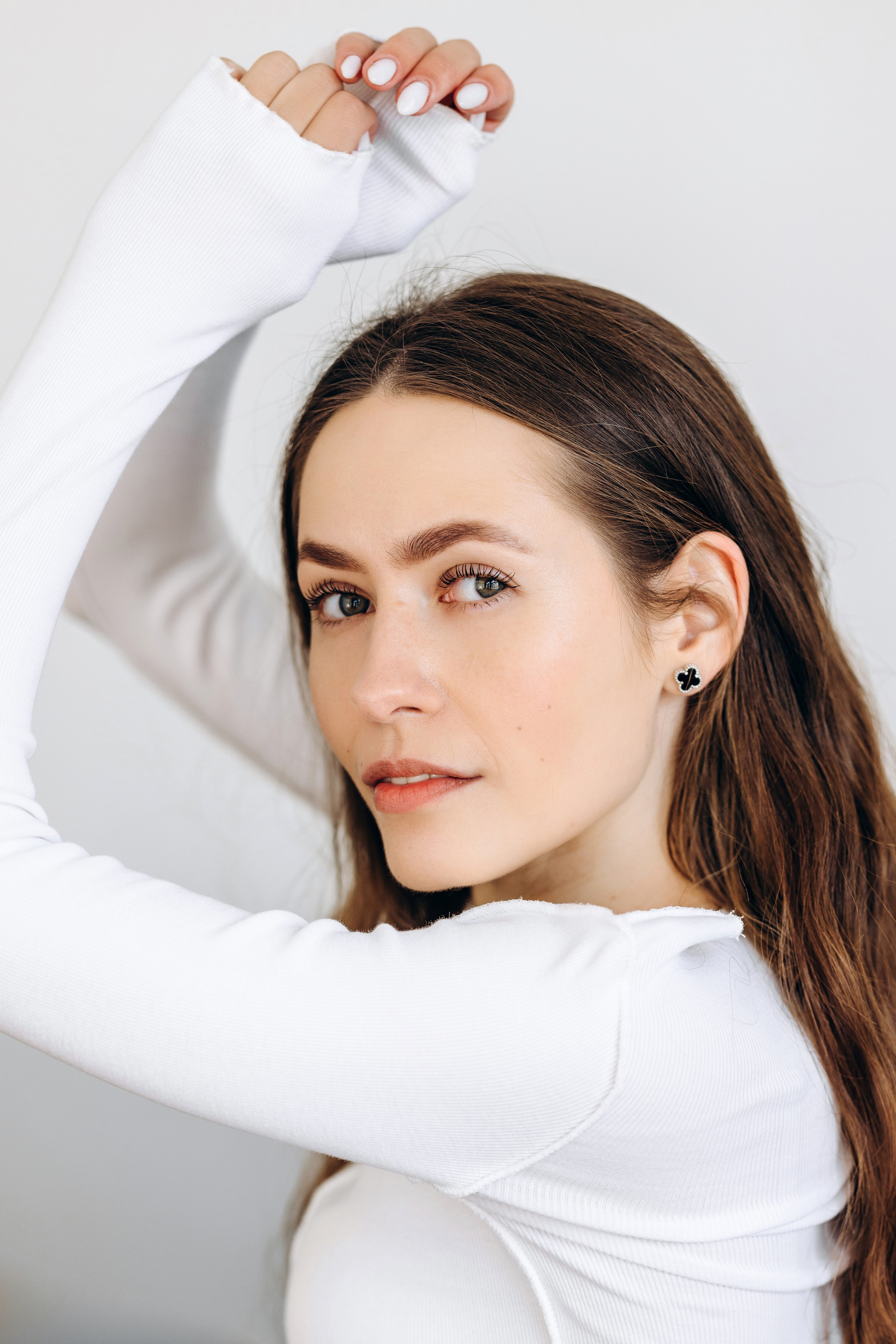 Natali. Весільний фотограф Осокін Євгеній