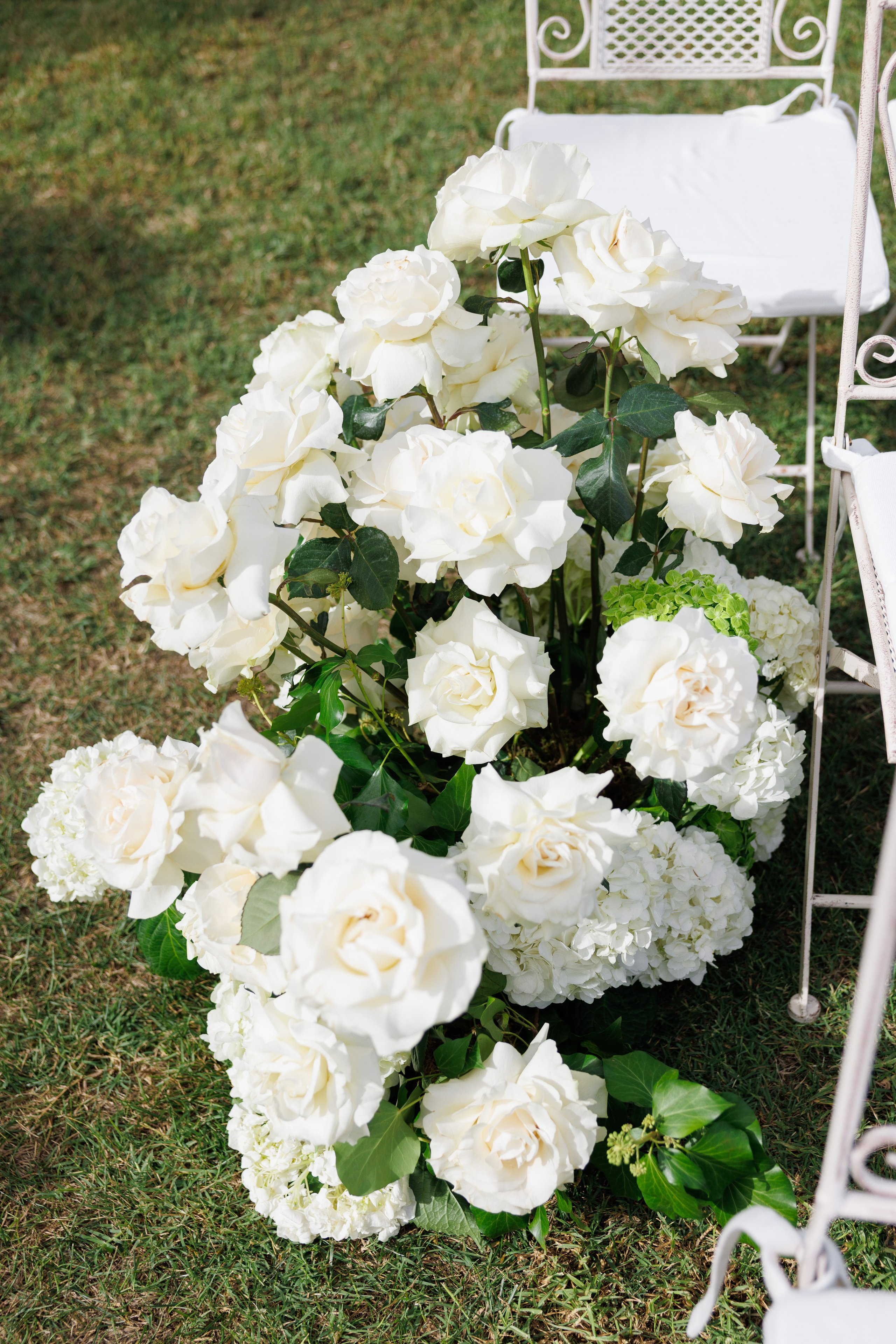 Valentina & Heinz (Palma de Mallorca, Finca Son Bi). Wedding photographer Osokin Evgeniy