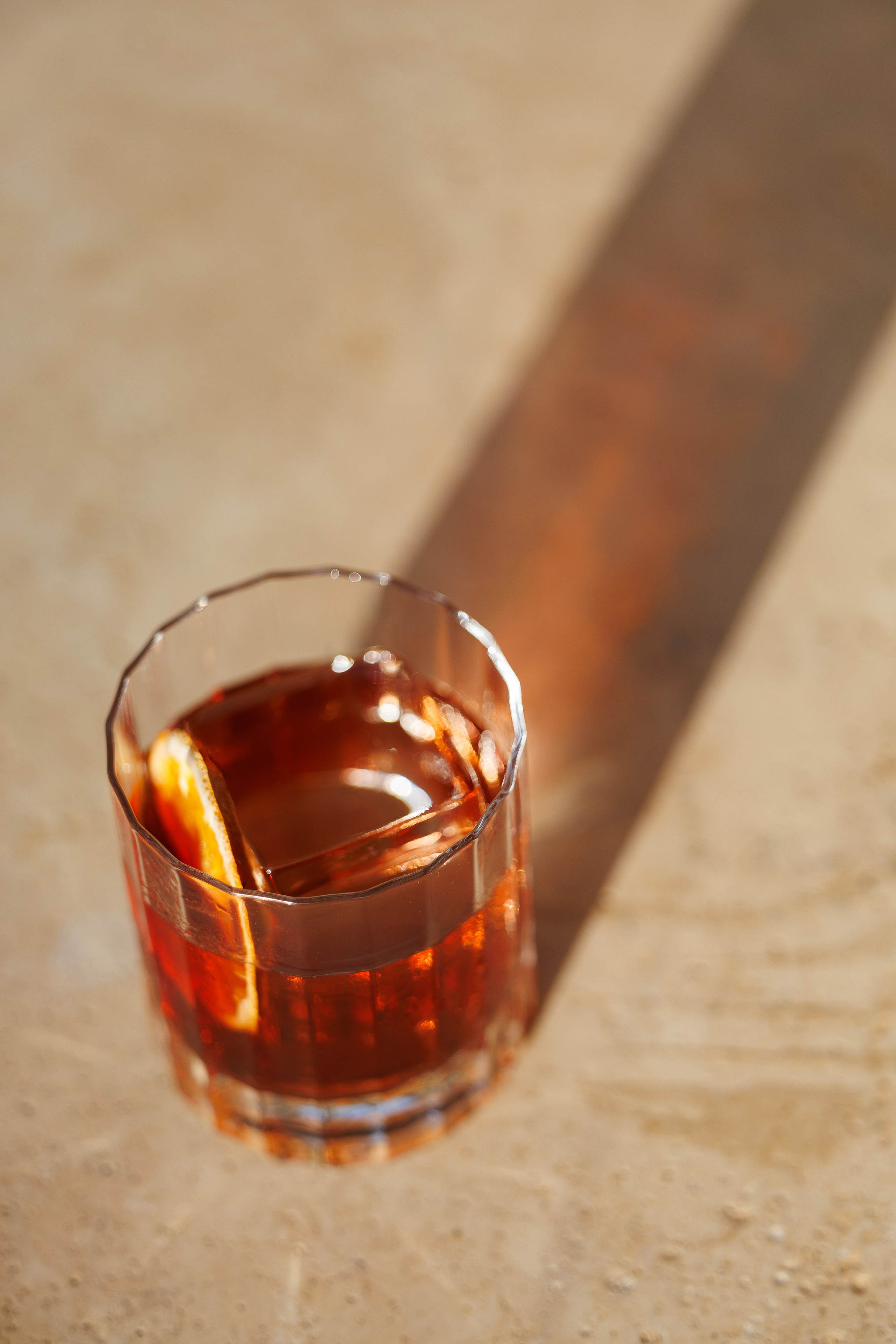 Julia & Max (Florence, Castello Di Cassole). Wedding photographer Osokin Evgeniy