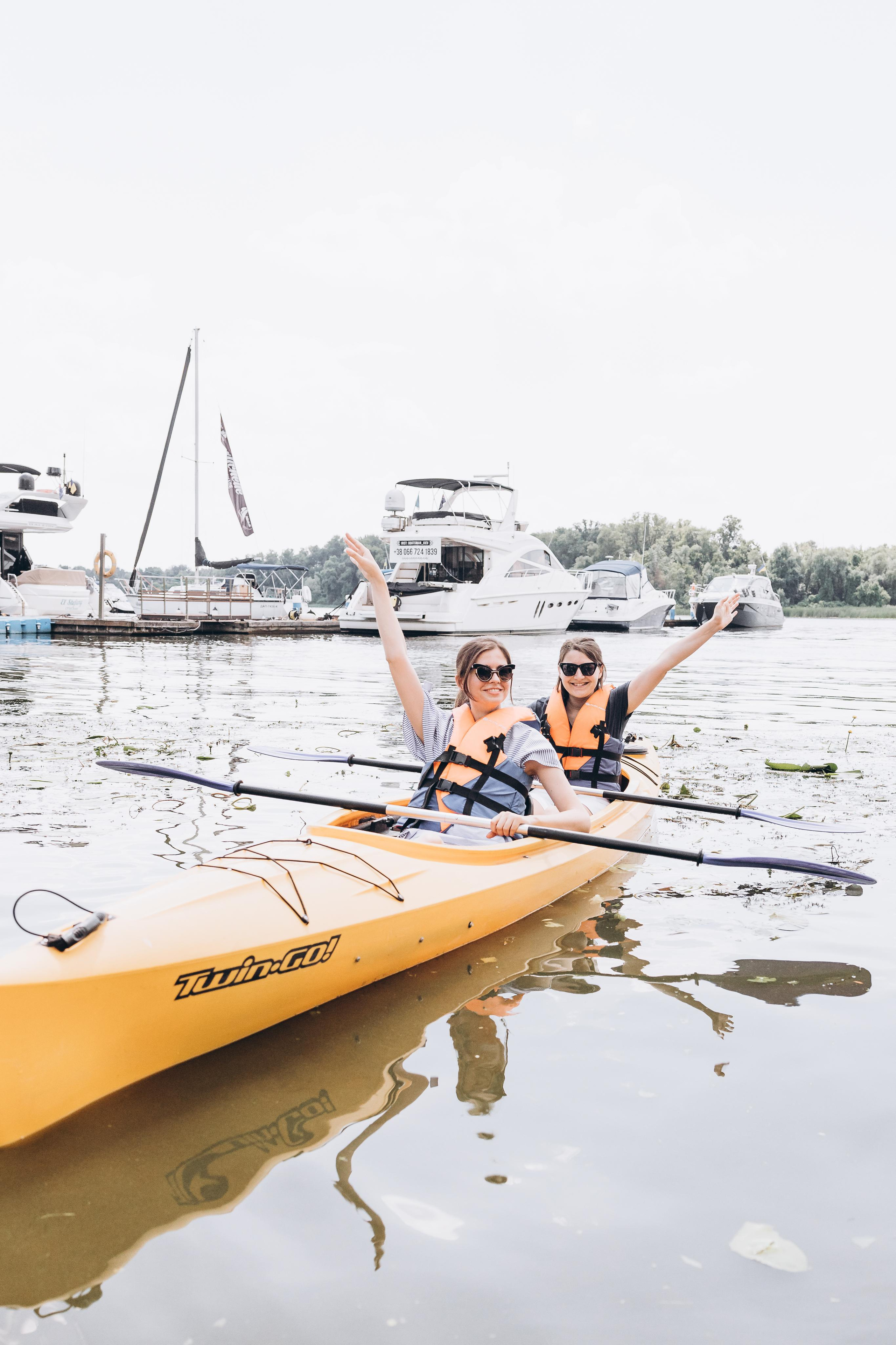 Events. Wedding photographer Osokin Evgeniy
