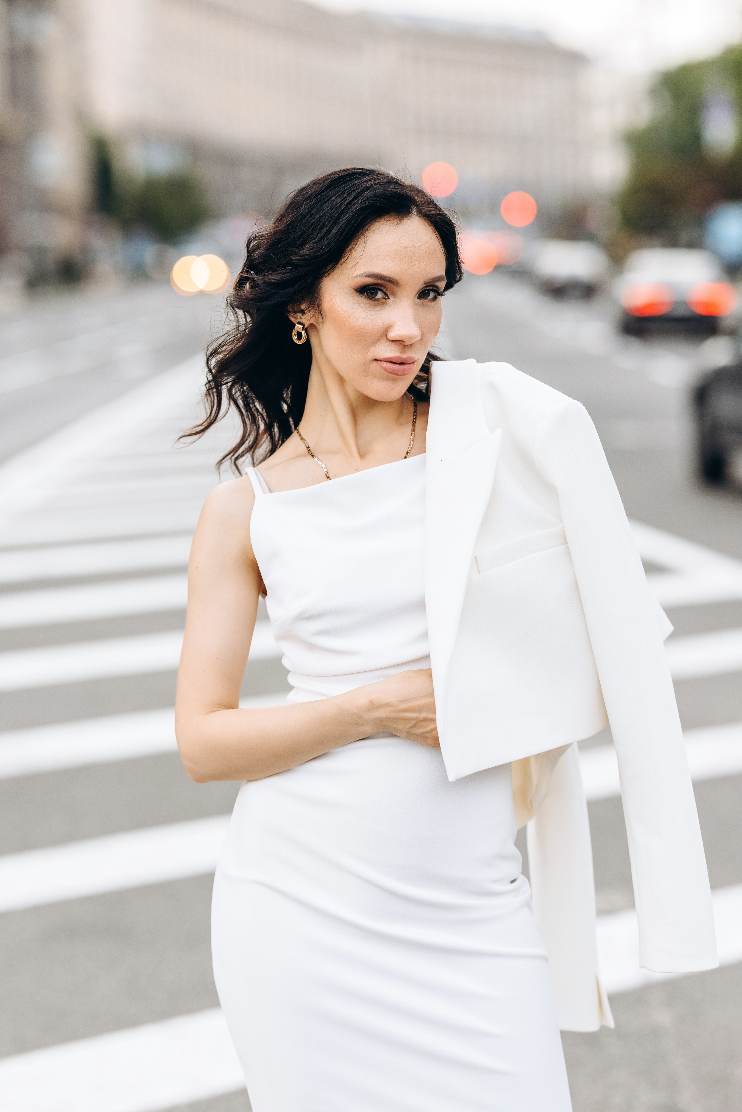 Darina. Весільний фотограф Київ Осокін Євгеній