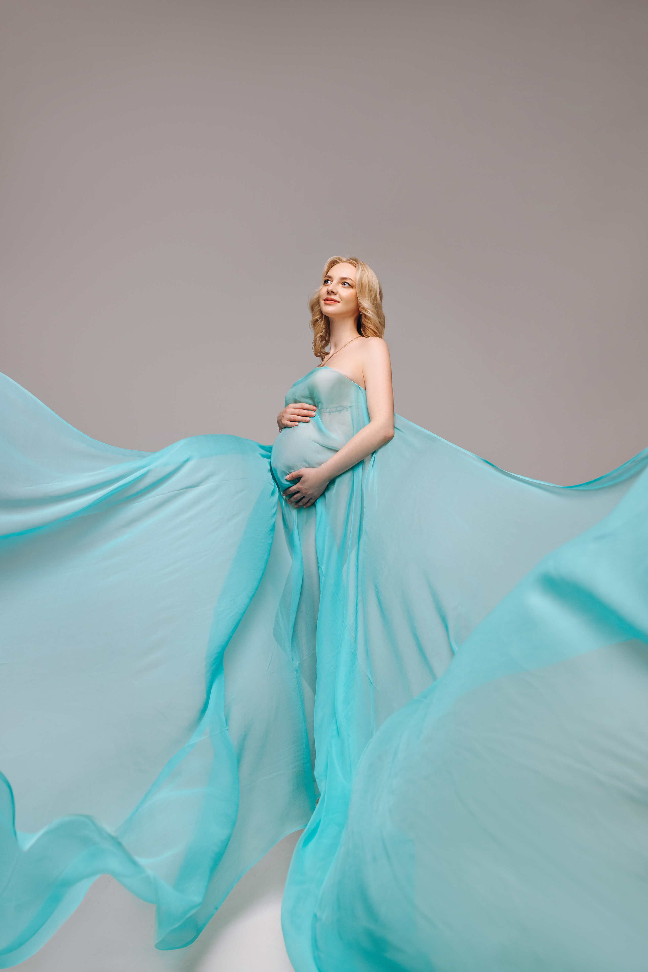 Nadya & Roma. Wedding photographer Osokin Evgeniy