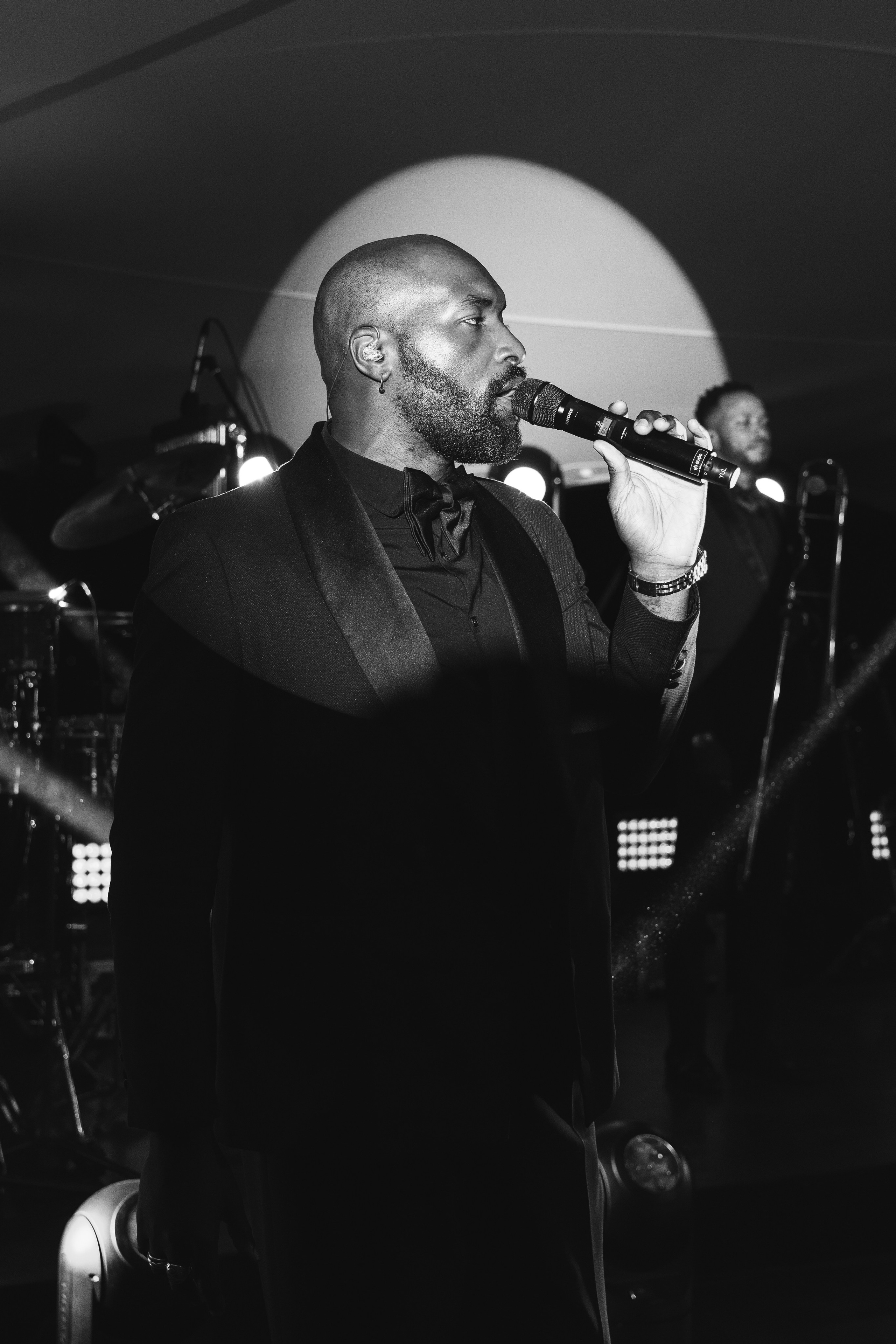 Julia & Max (Florence, Castello Di Cassole). Wedding photographer Osokin Evgeniy