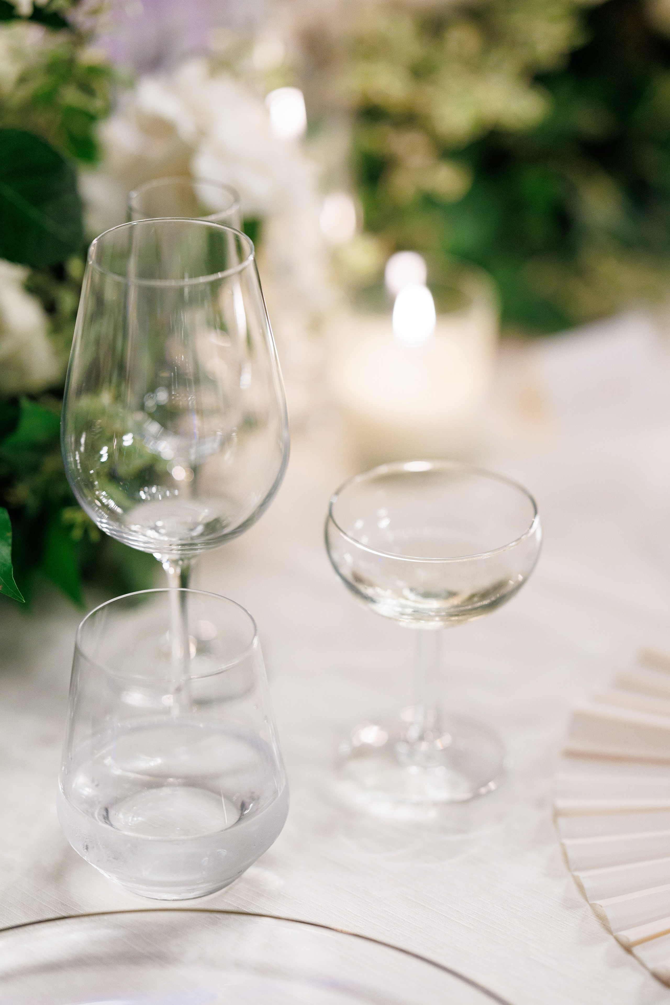 Valentina & Heinz (Palma de Mallorca, Finca Son Bi). Wedding photographer Osokin Evgeniy