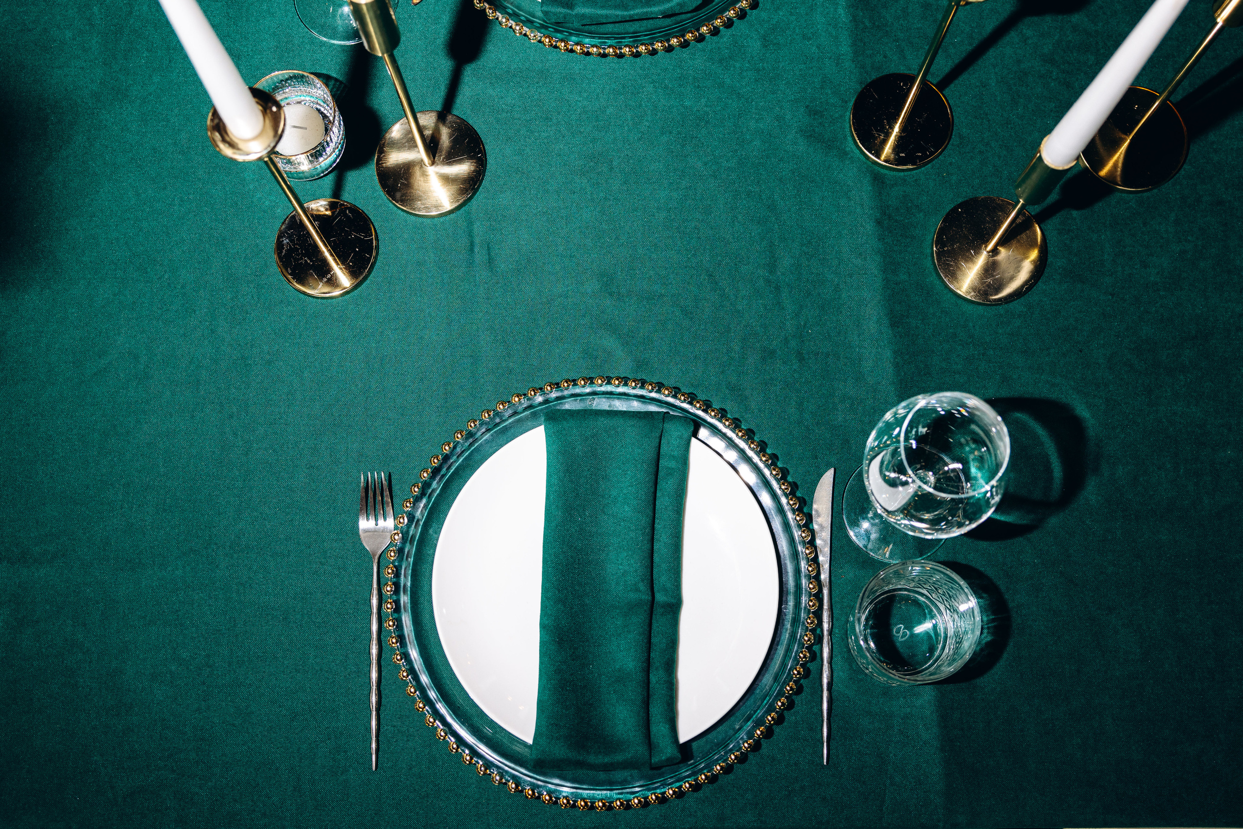 Snezhana & Alexey. Wedding photographer Osokin Evgeniy