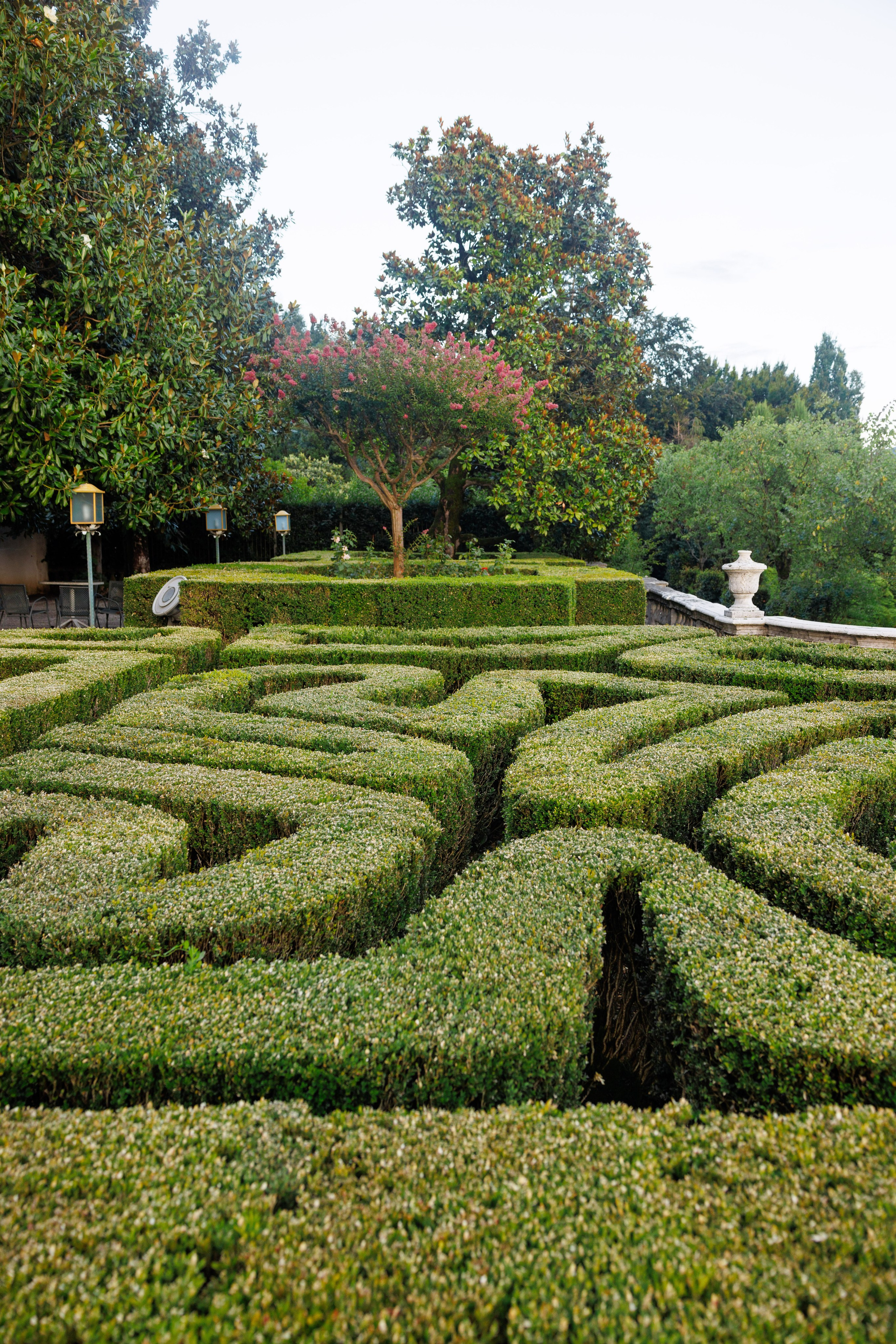Camilla & Guiseppe (Bergamo, Villa Canton). Wedding photographer Osokin Evgeniy