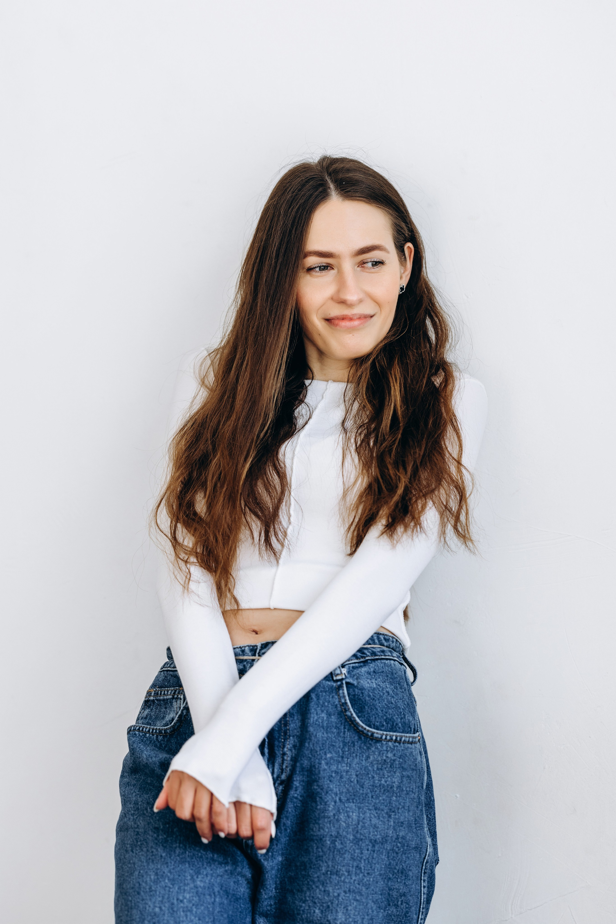 Natali. Весільний фотограф Осокін Євгеній