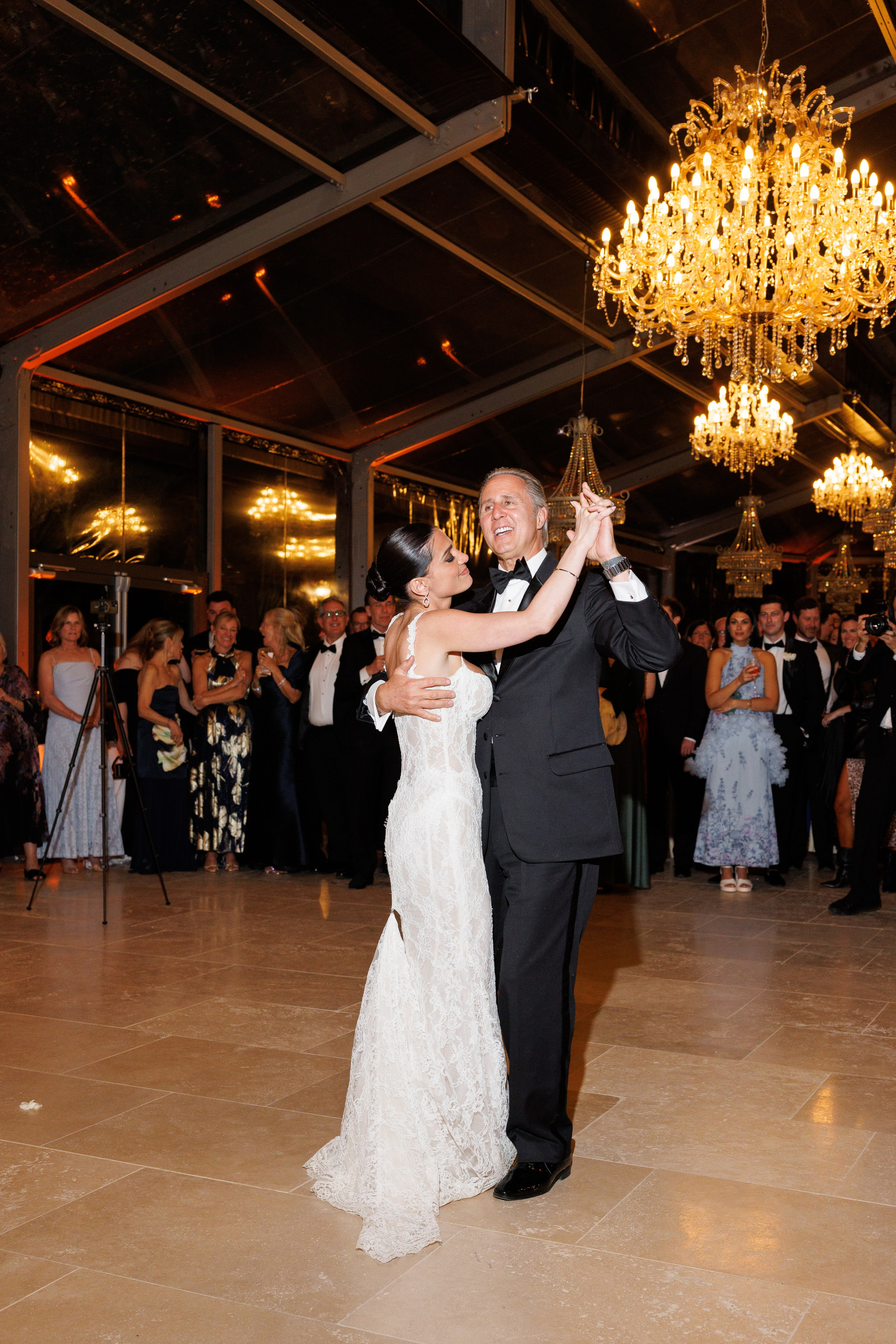 Teona & Maximilian — Wedding Photography Toronto Evgeniy Osokin