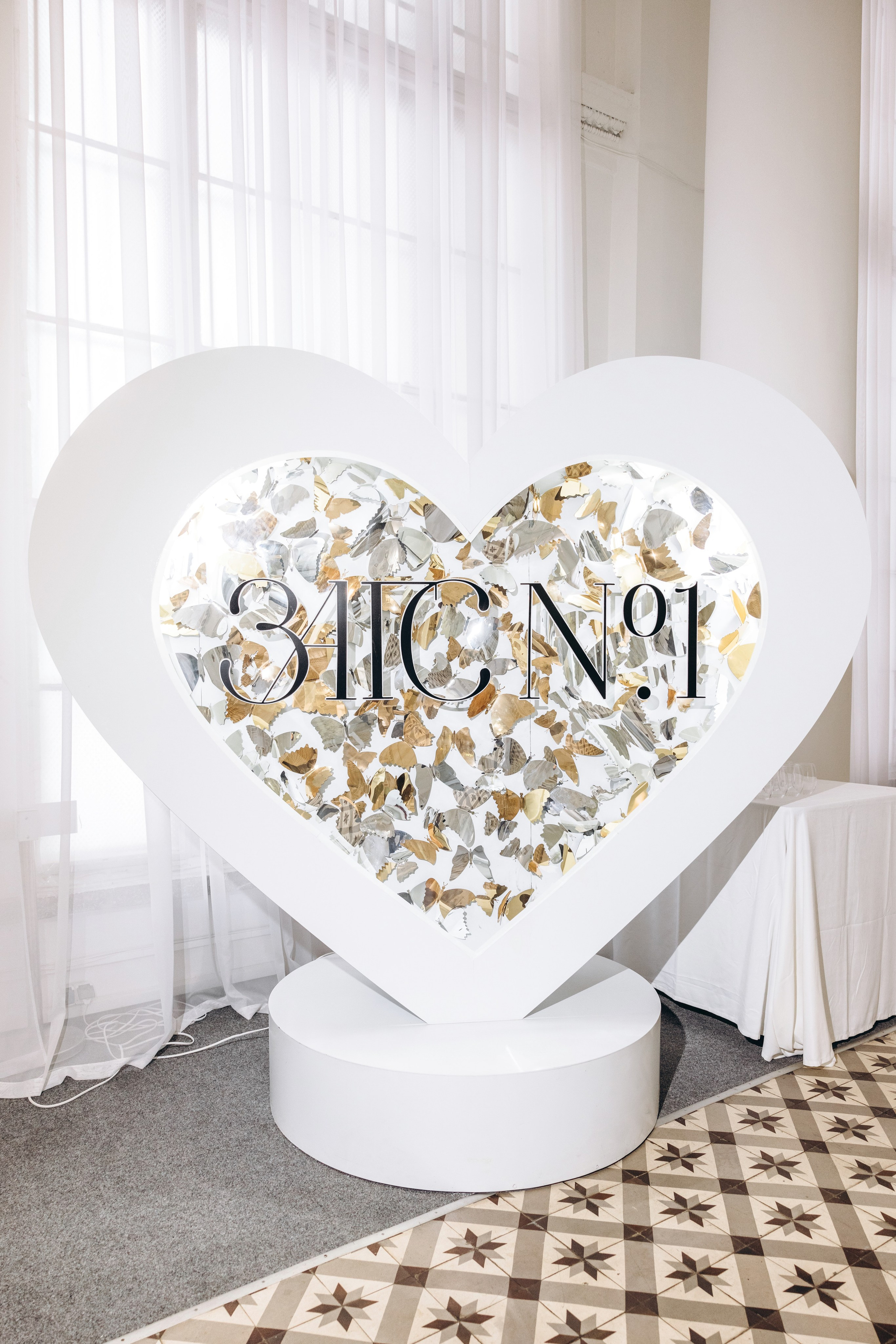 Anya & Borya. Wedding photographer Osokin Evgeniy