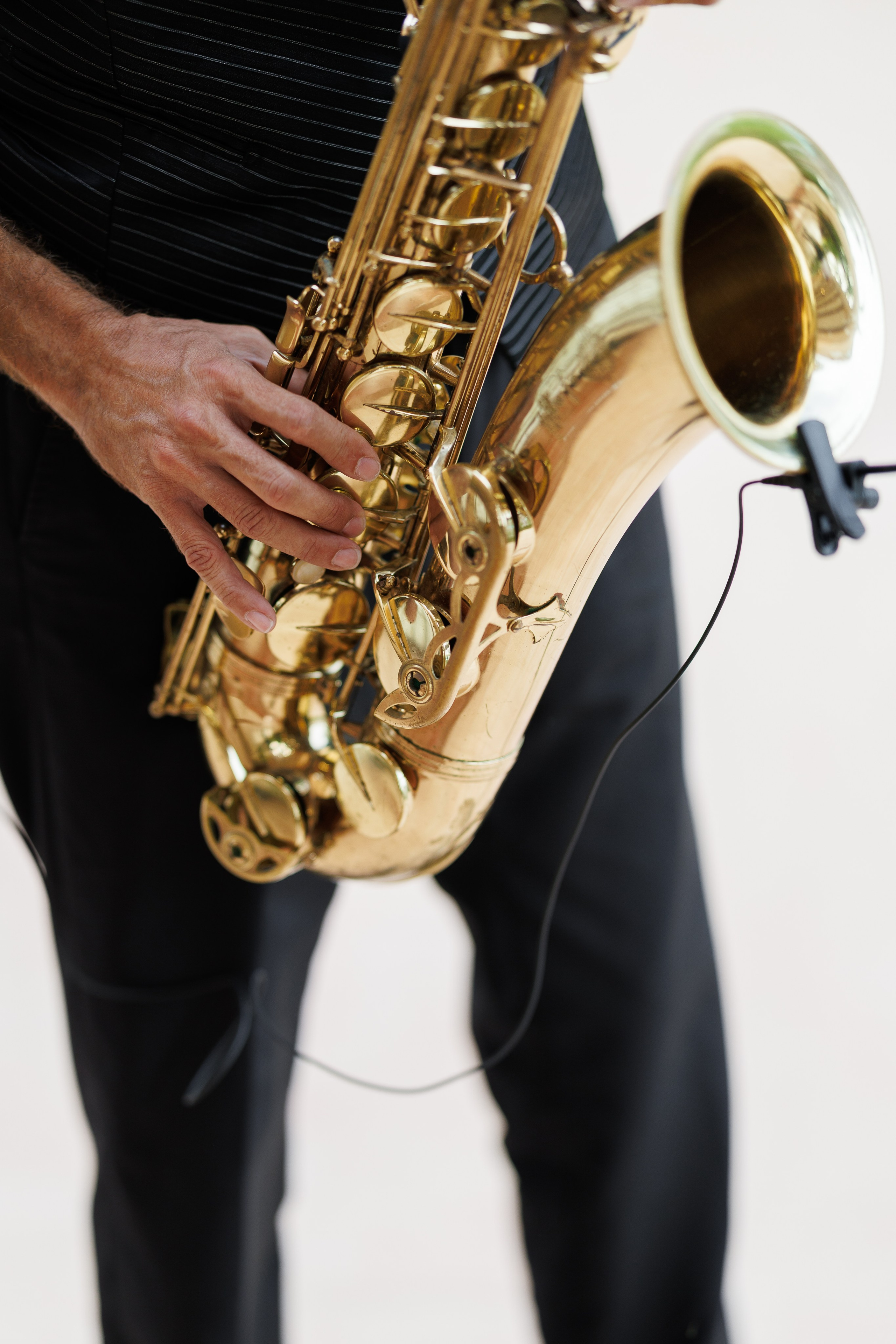 Valentina & Heinz (Palma de Mallorca, Finca Son Bi). Wedding photographer Osokin Evgeniy