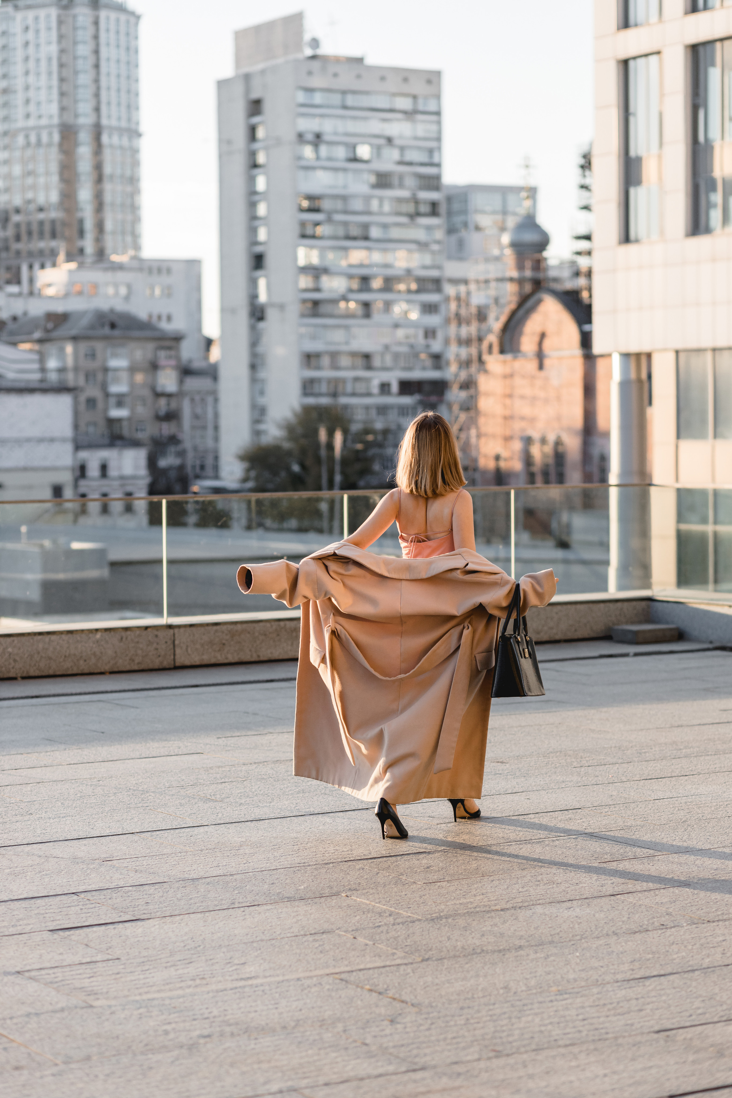 Inna. Весільний фотограф Осокін Євгеній