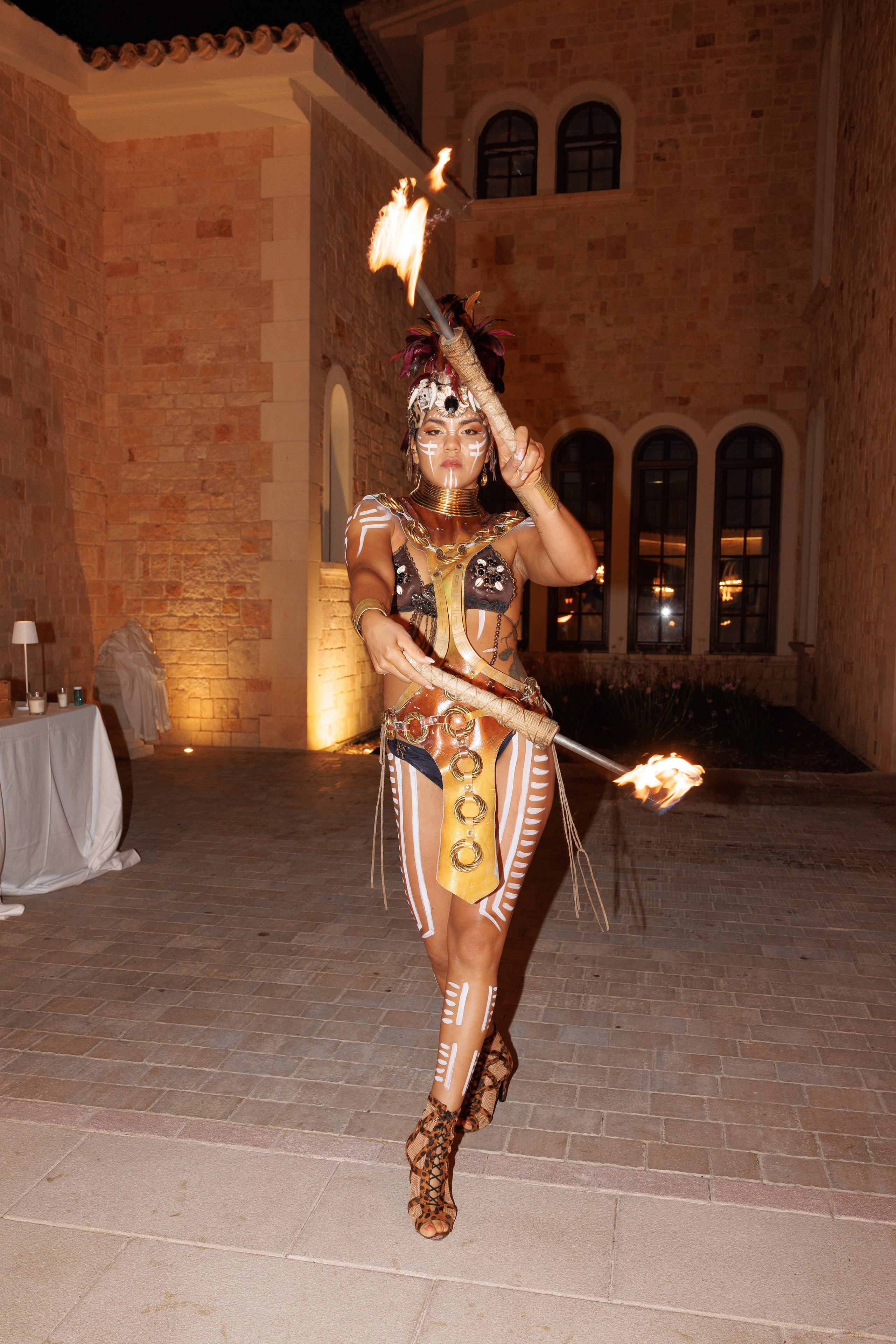 Valentina & Heinz (Palma de Mallorca, Finca Son Bi). Wedding photographer Osokin Evgeniy