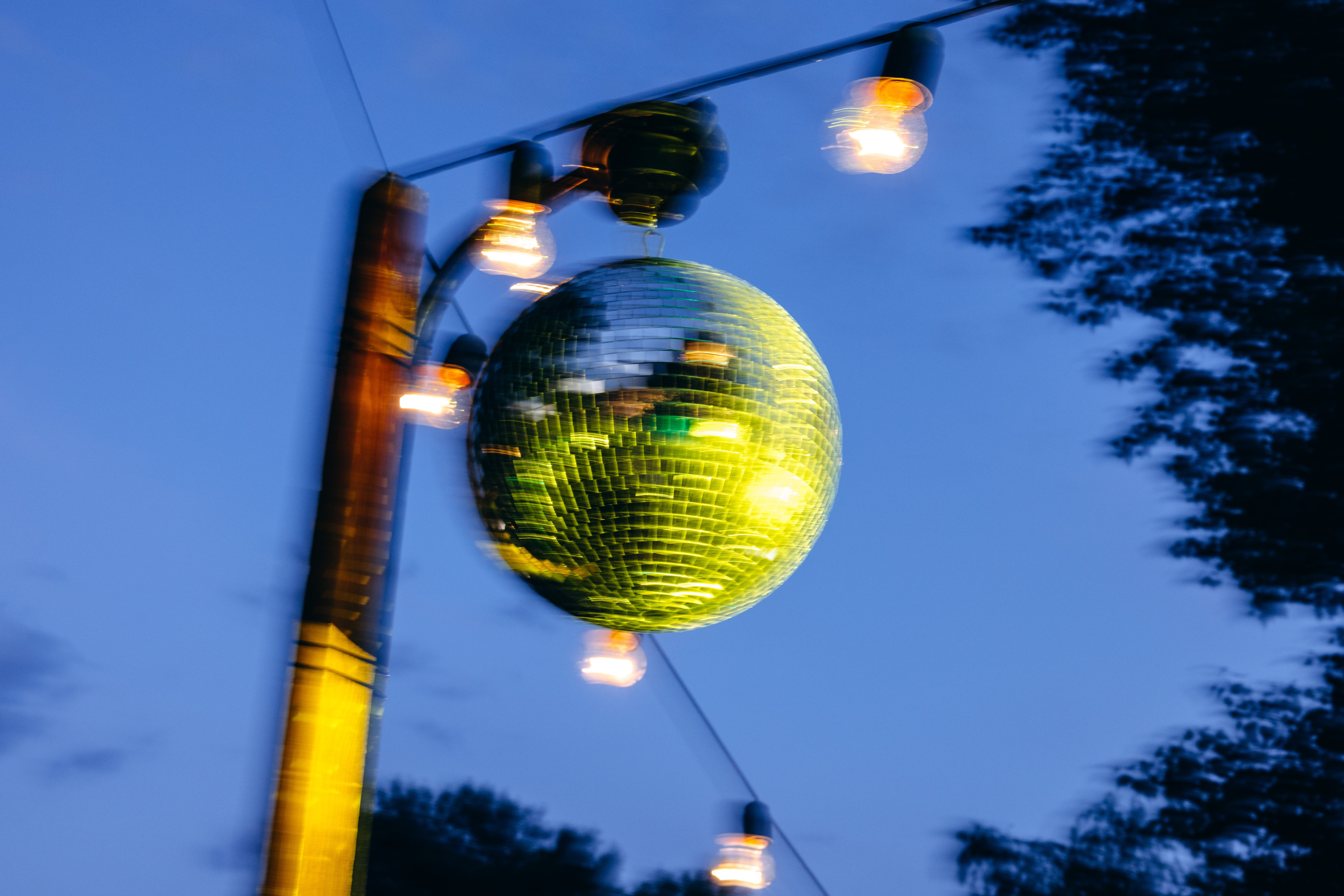 Marina & Vitaliy. Весільний фотограф Осокін Євгеній