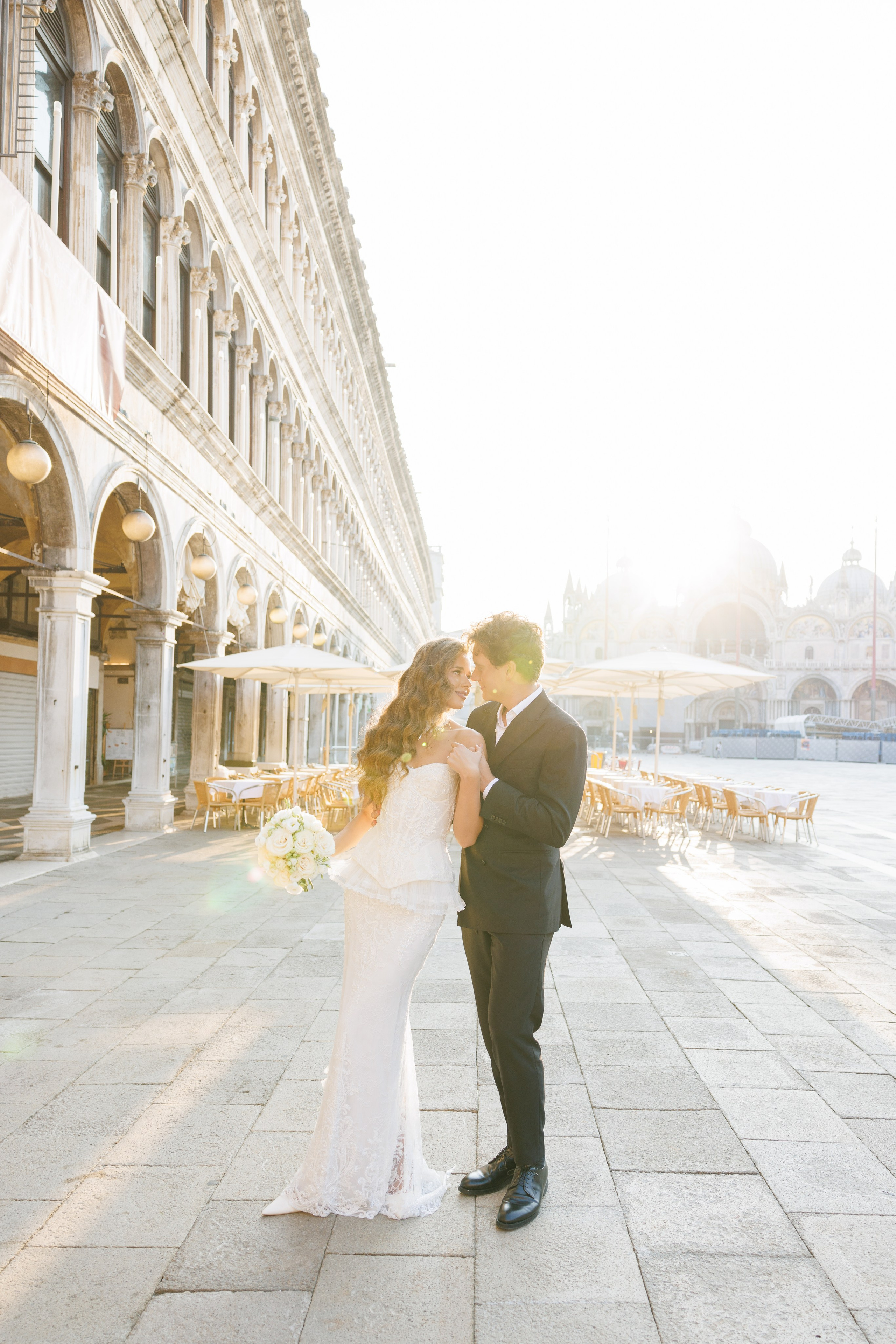 Весільний фотограф Київ Осокін Євгеній