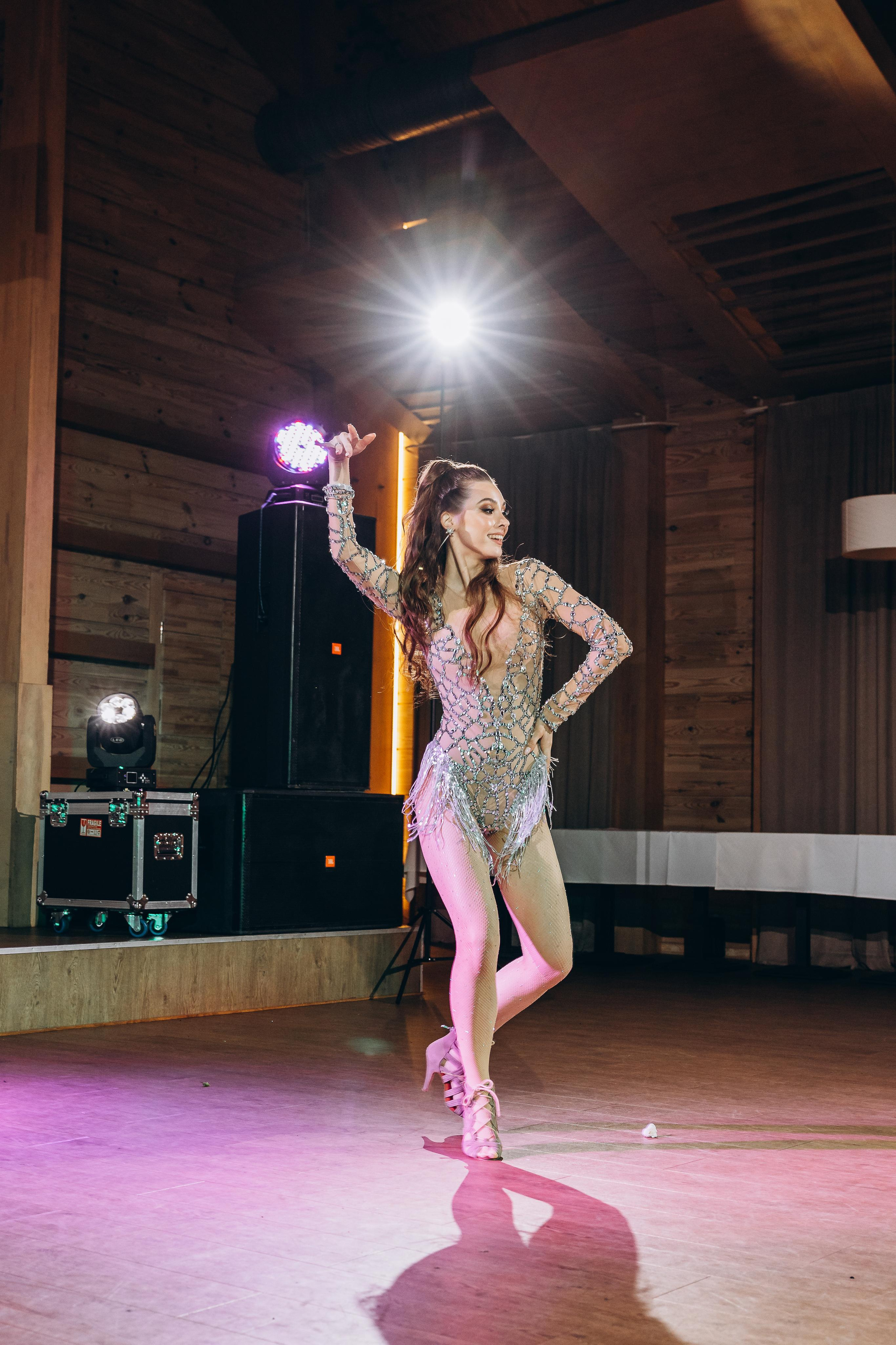 Diana & Andrey. Wedding photographer Osokin Evgeniy