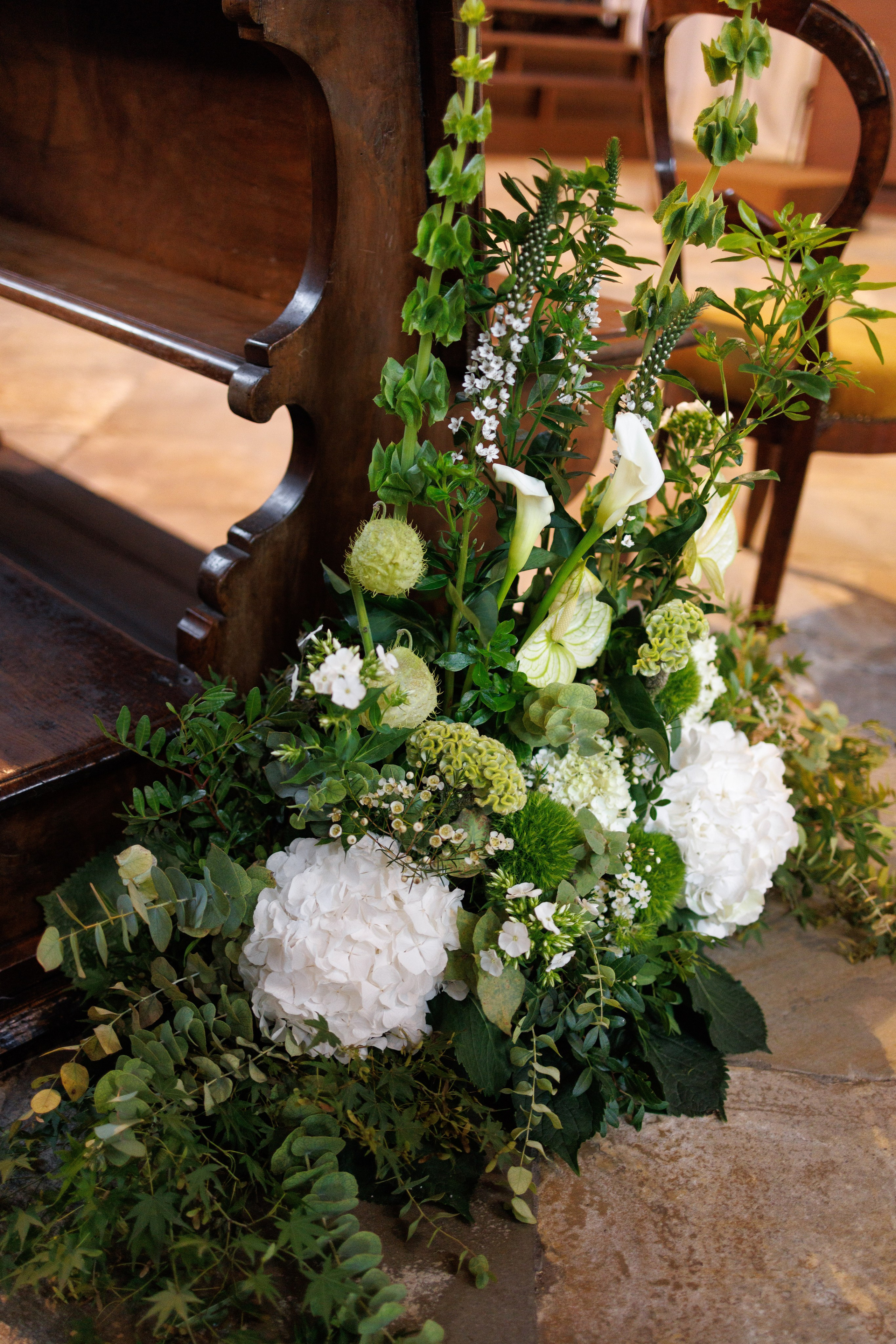 Chelcie & Metthew (Italy, Asti). Wedding photographer Osokin Evgeniy