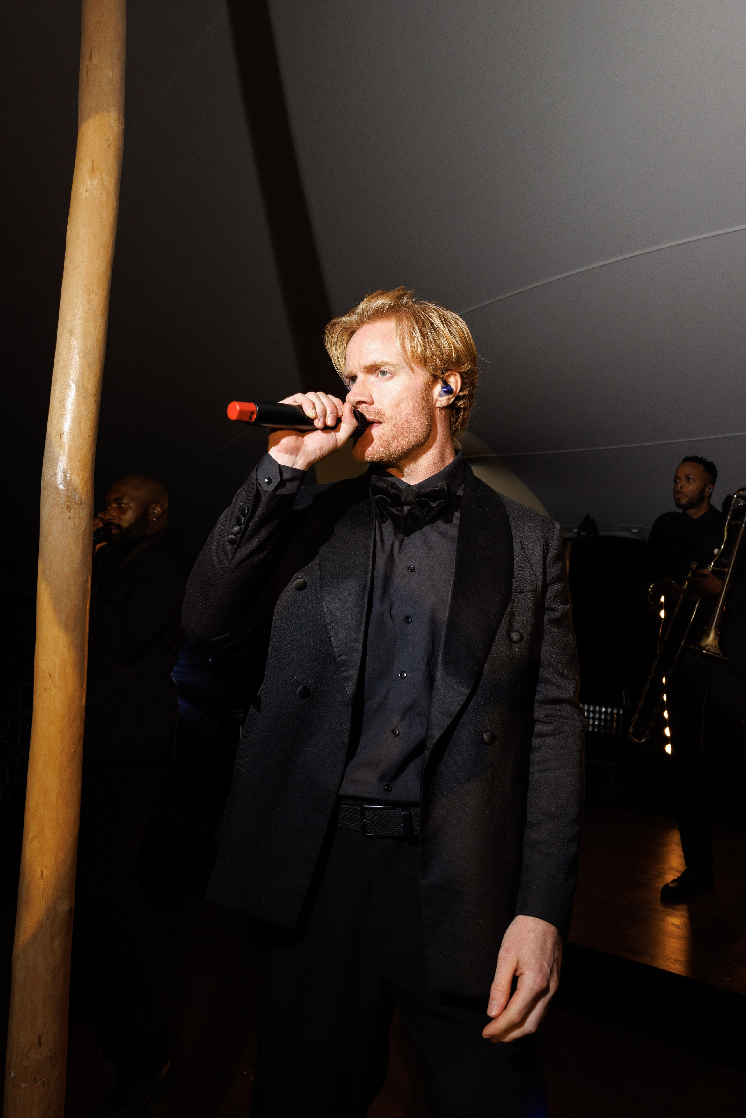 Julia & Max (Florence, Castello Di Cassole). Wedding photographer Osokin Evgeniy