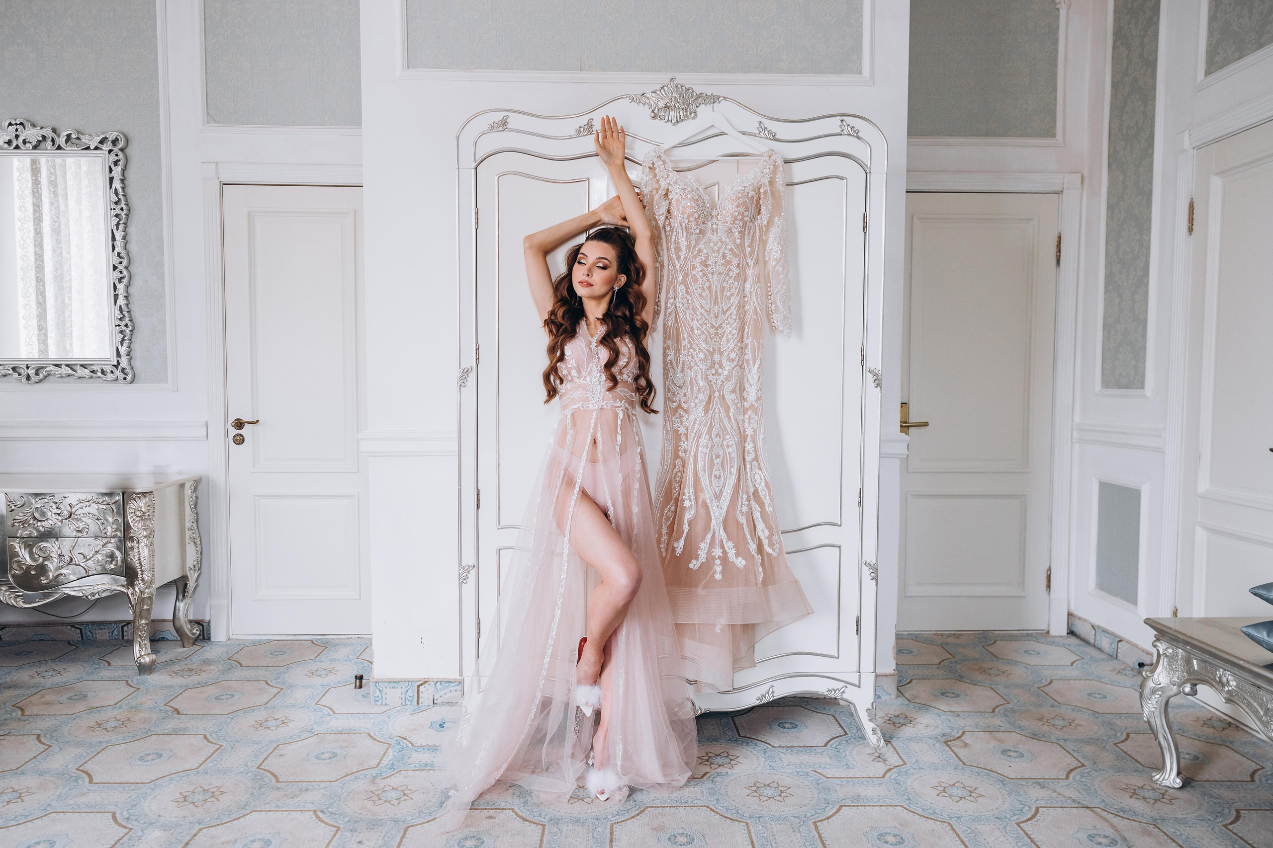 Diana & Andrey. Wedding photographer Osokin Evgeniy