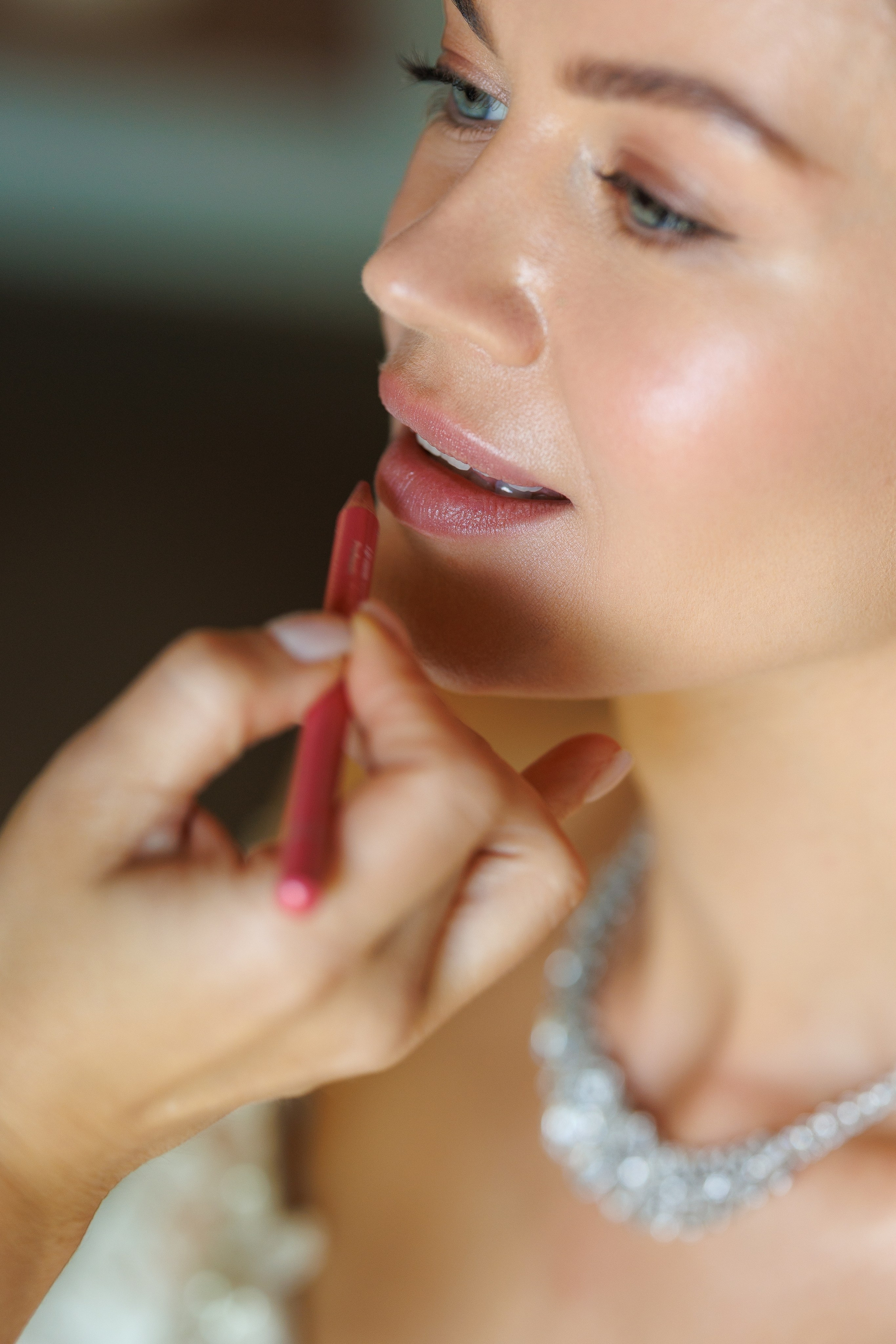 Julia & Max (Florence, Castello Di Cassole). Wedding photographer Osokin Evgeniy