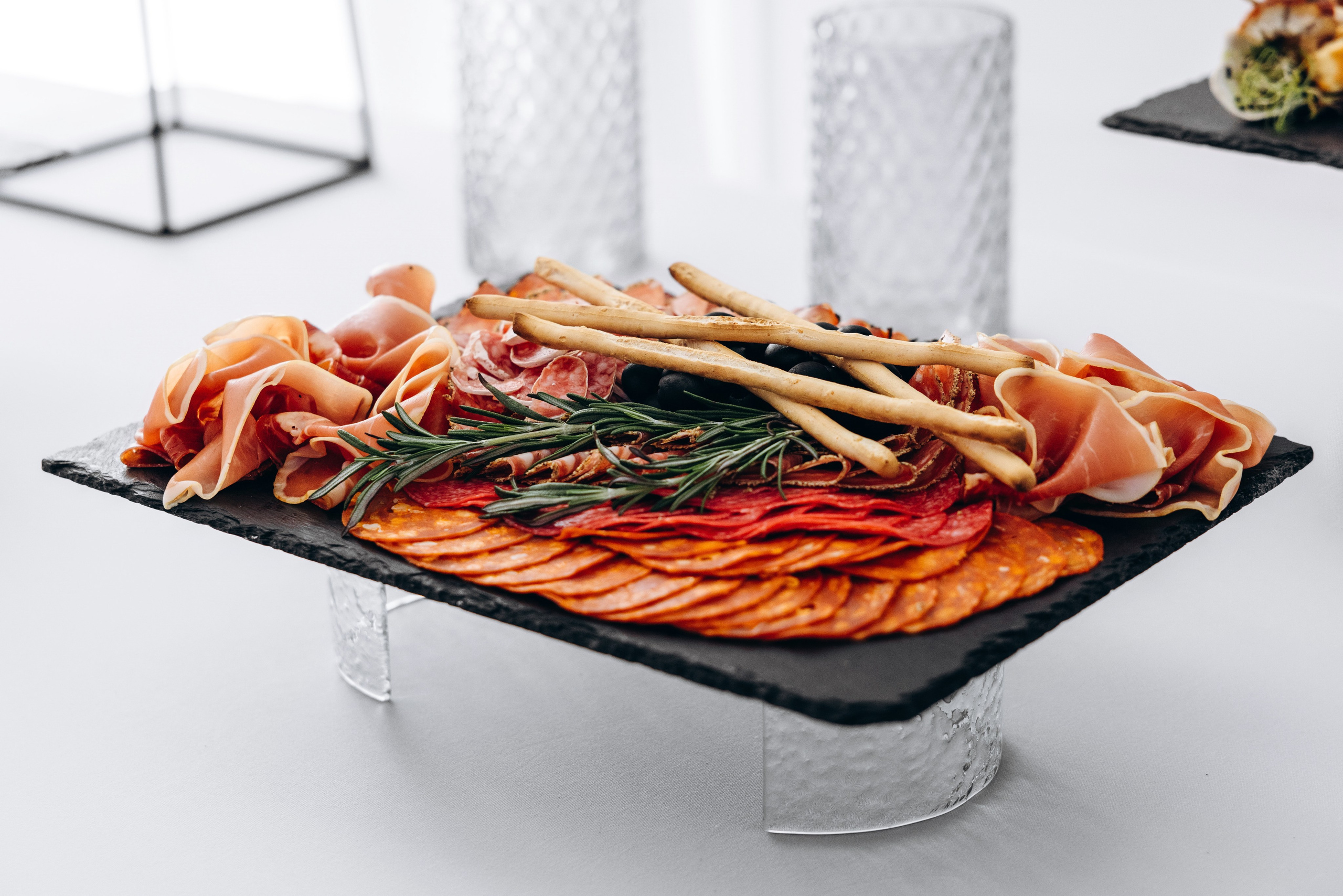 Katya & Jenya. Wedding photographer Osokin Evgeniy