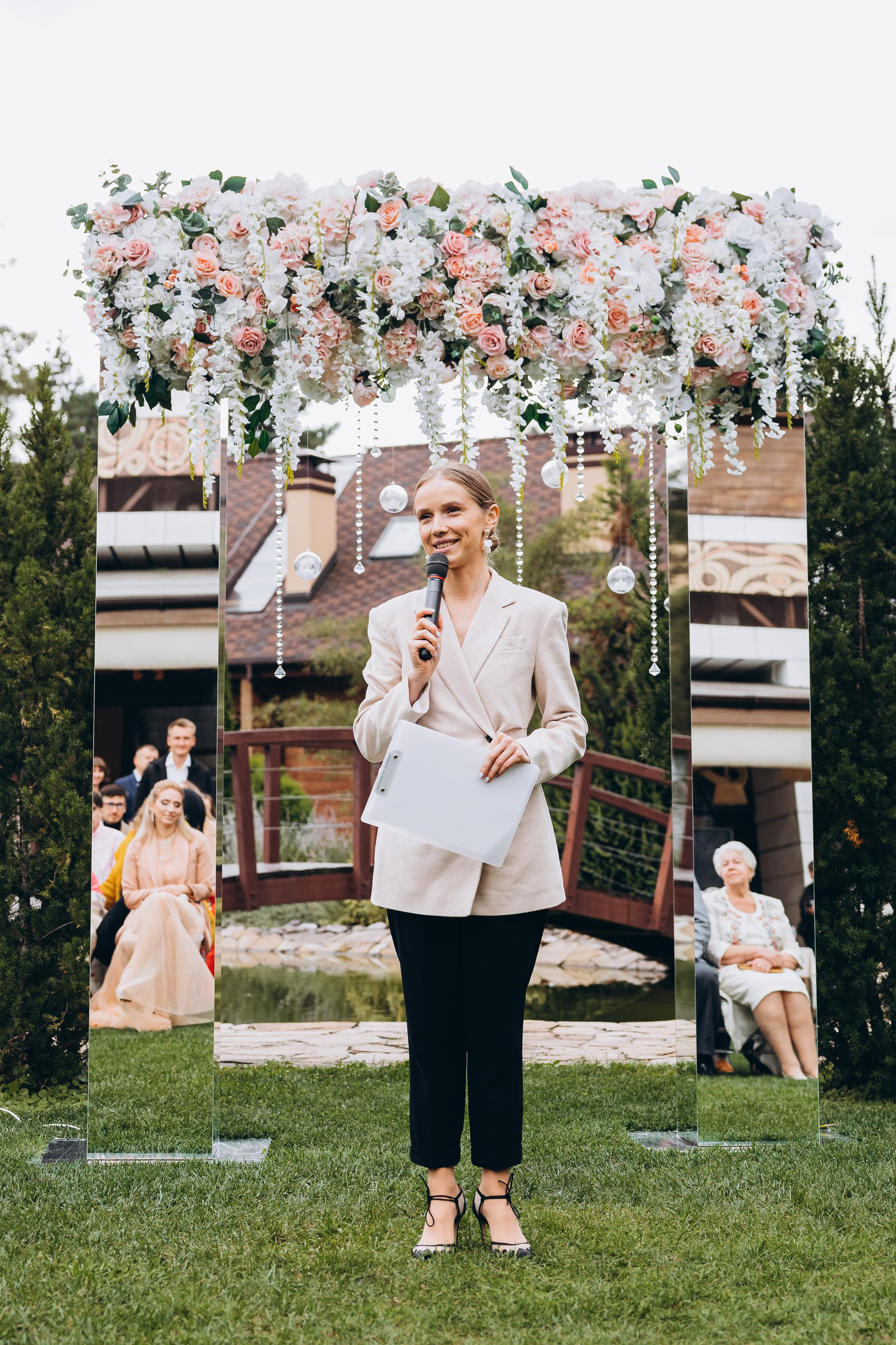 Diana & Andrey. Wedding photographer Osokin Evgeniy