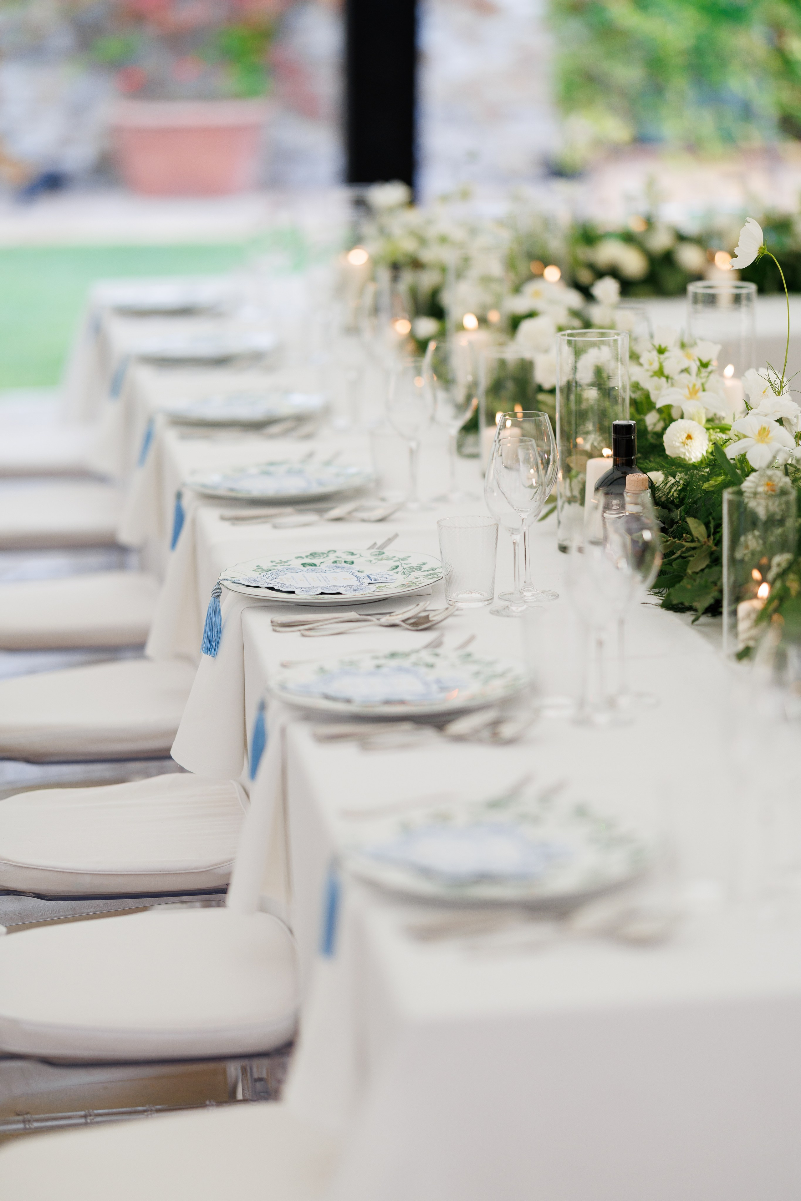 Julia & Max (Florence, Castello Di Cassole). Wedding photographer Osokin Evgeniy