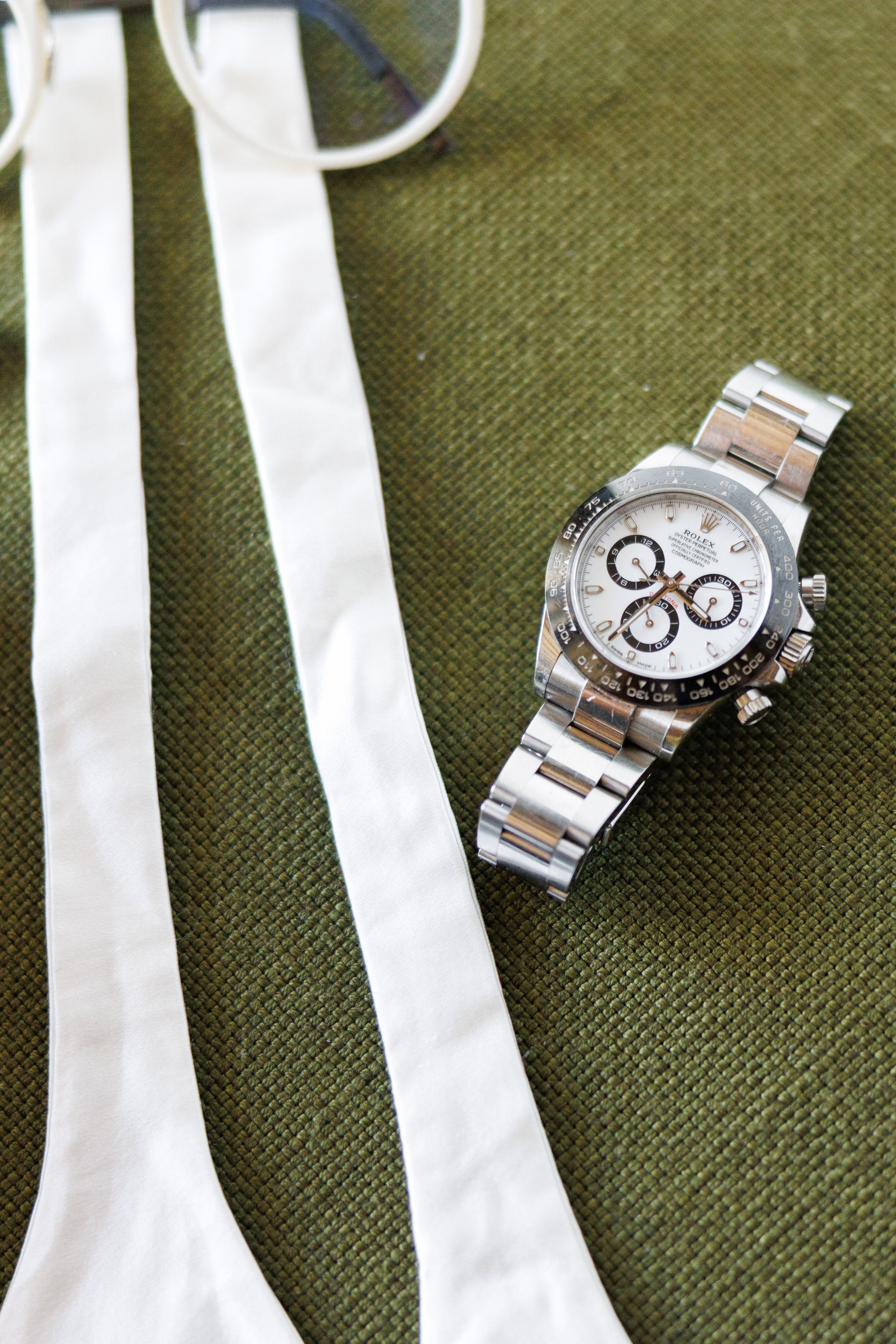 Julia & Max (Florence, Castello Di Cassole). Wedding photographer Osokin Evgeniy