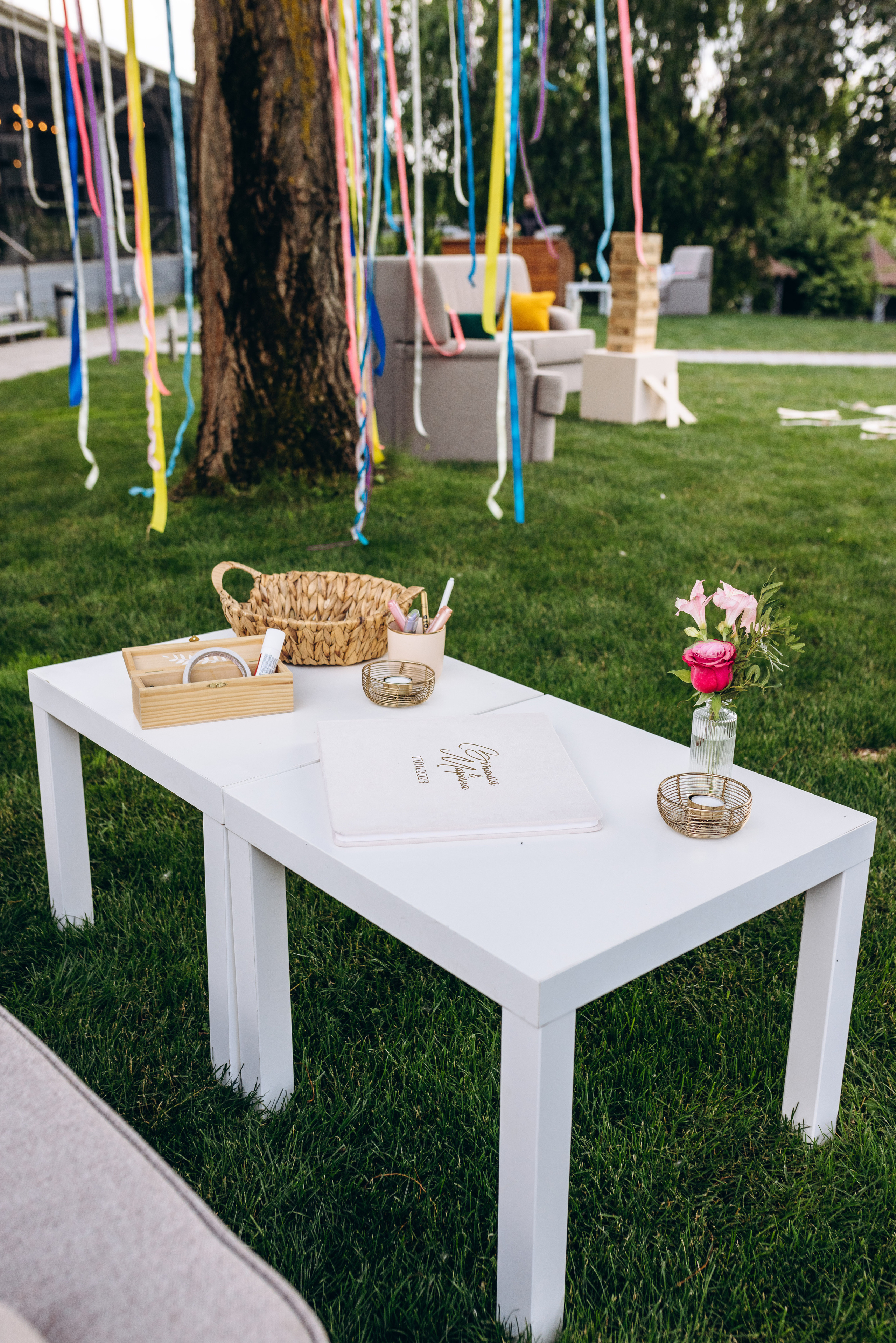 Marina & Vitaliy. Весільний фотограф Осокін Євгеній