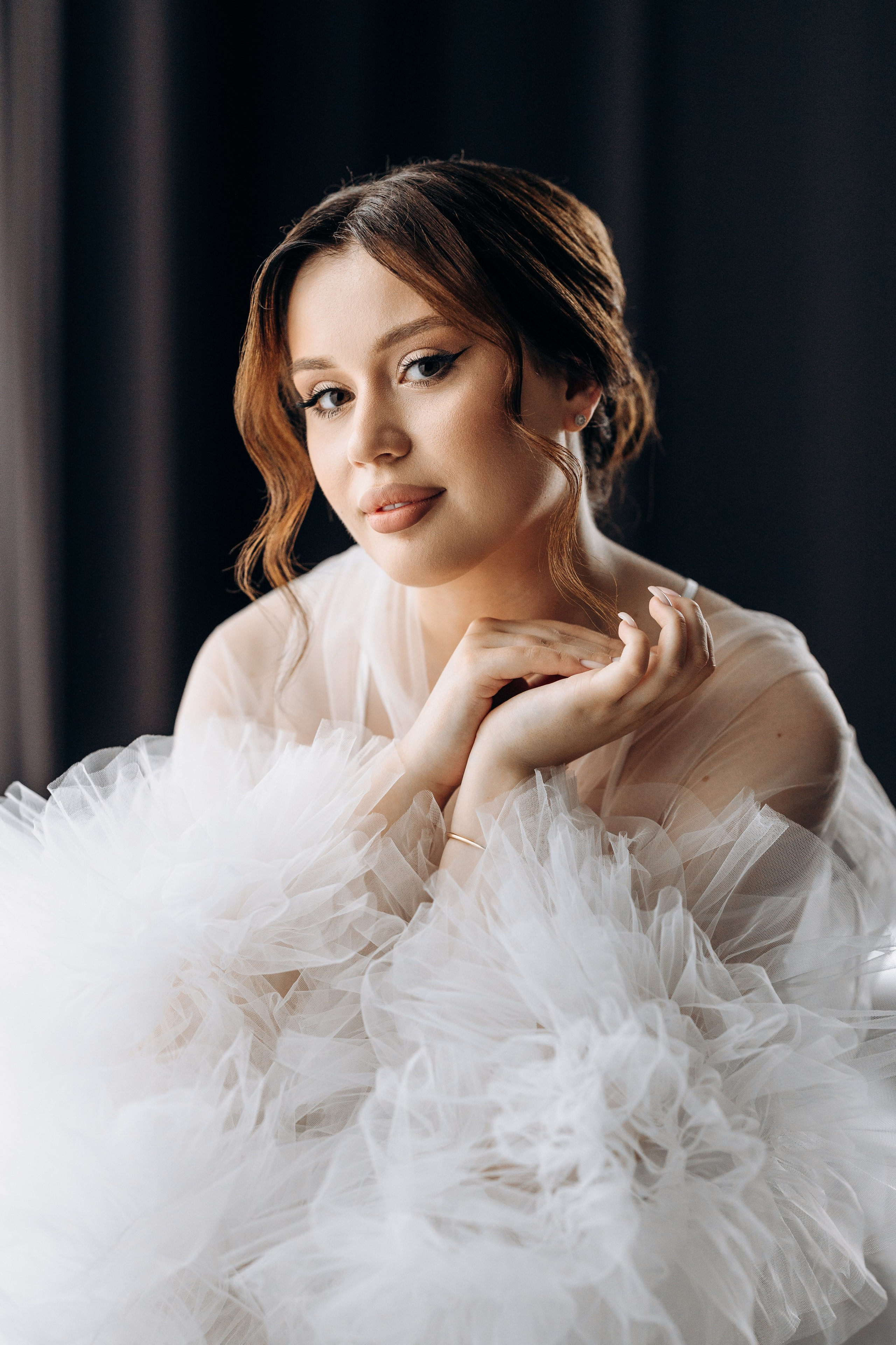 Весільний фотограф Київ Осокін Євгеній