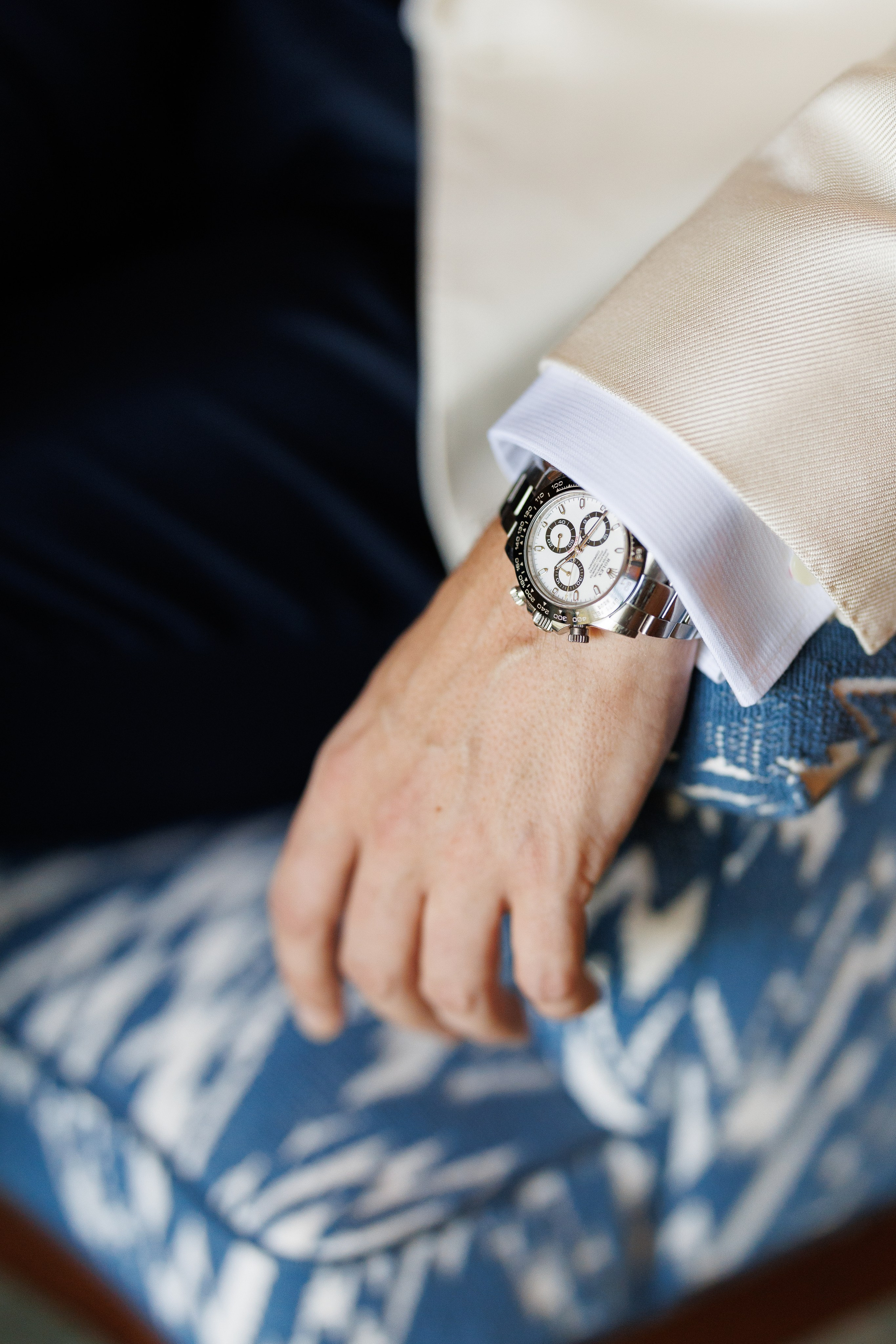 Julia & Max (Florence, Castello Di Cassole). Wedding photographer Osokin Evgeniy