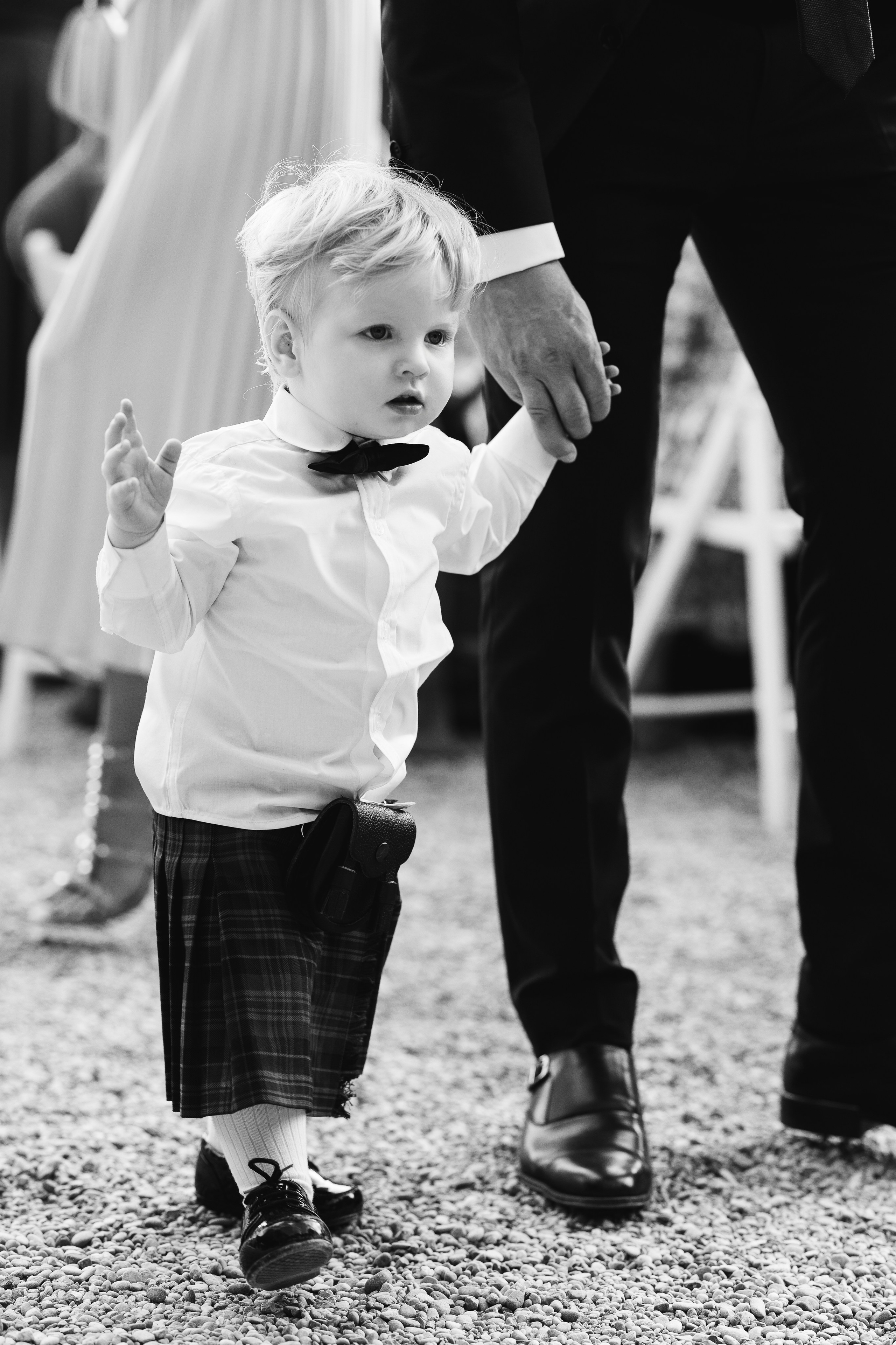 Fiona & Colin (Barcelona, La Baronia). Весільний фотограф Осокін Євгеній
