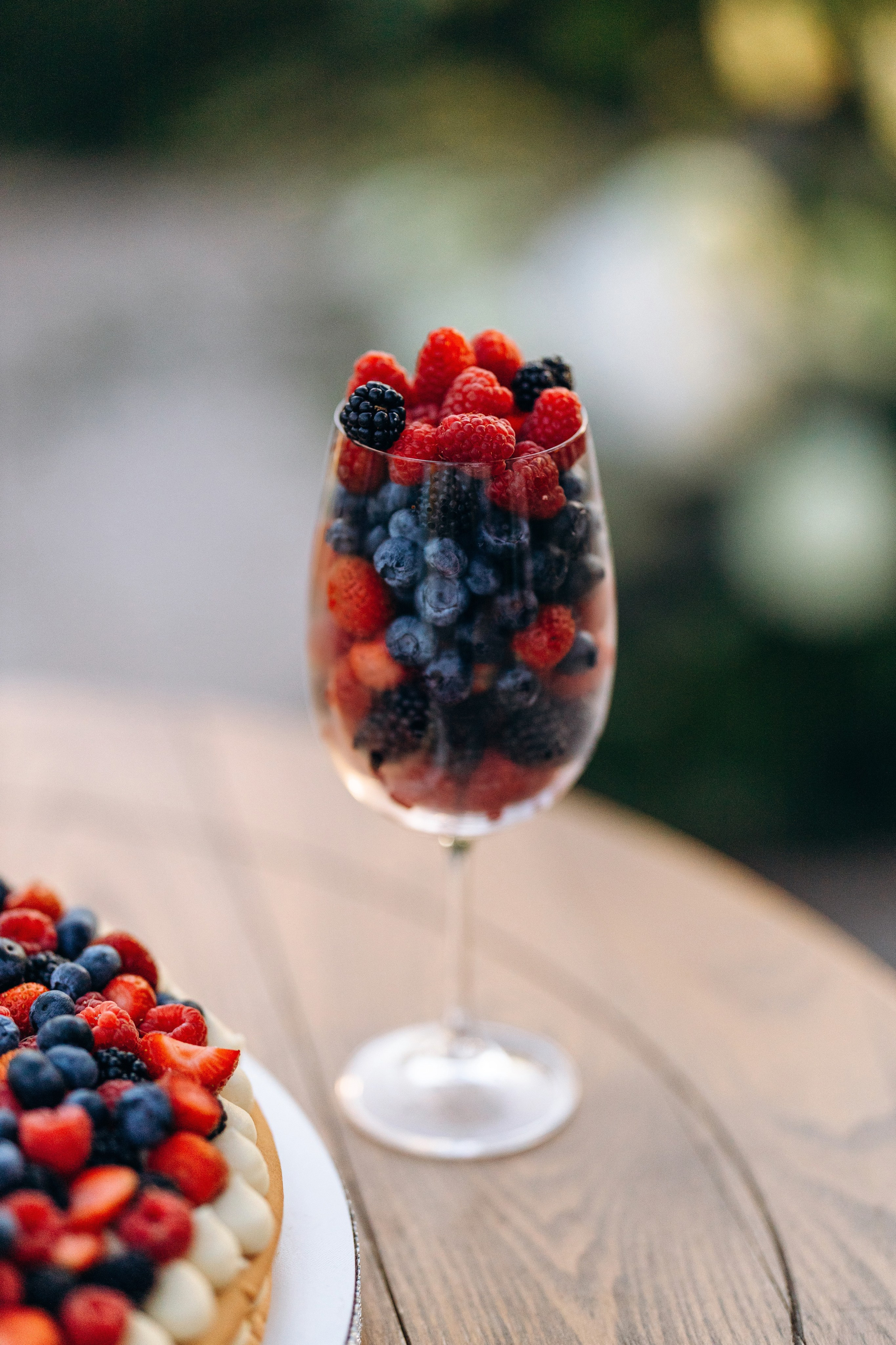 Albina & Alexandr. Весільний фотограф Київ Осокін Євгеній