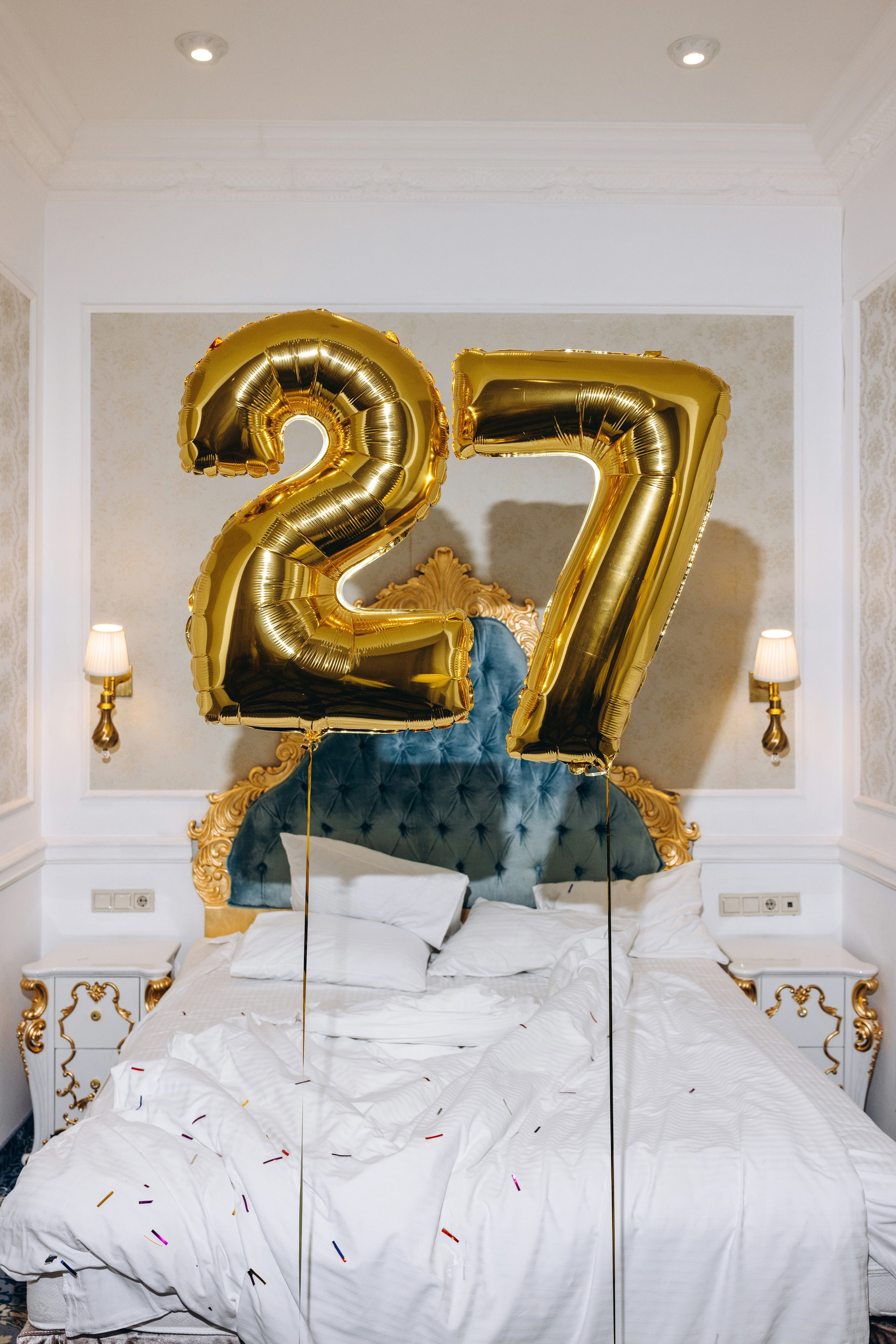 Kseniya. Весільний фотограф Київ Осокін Євгеній