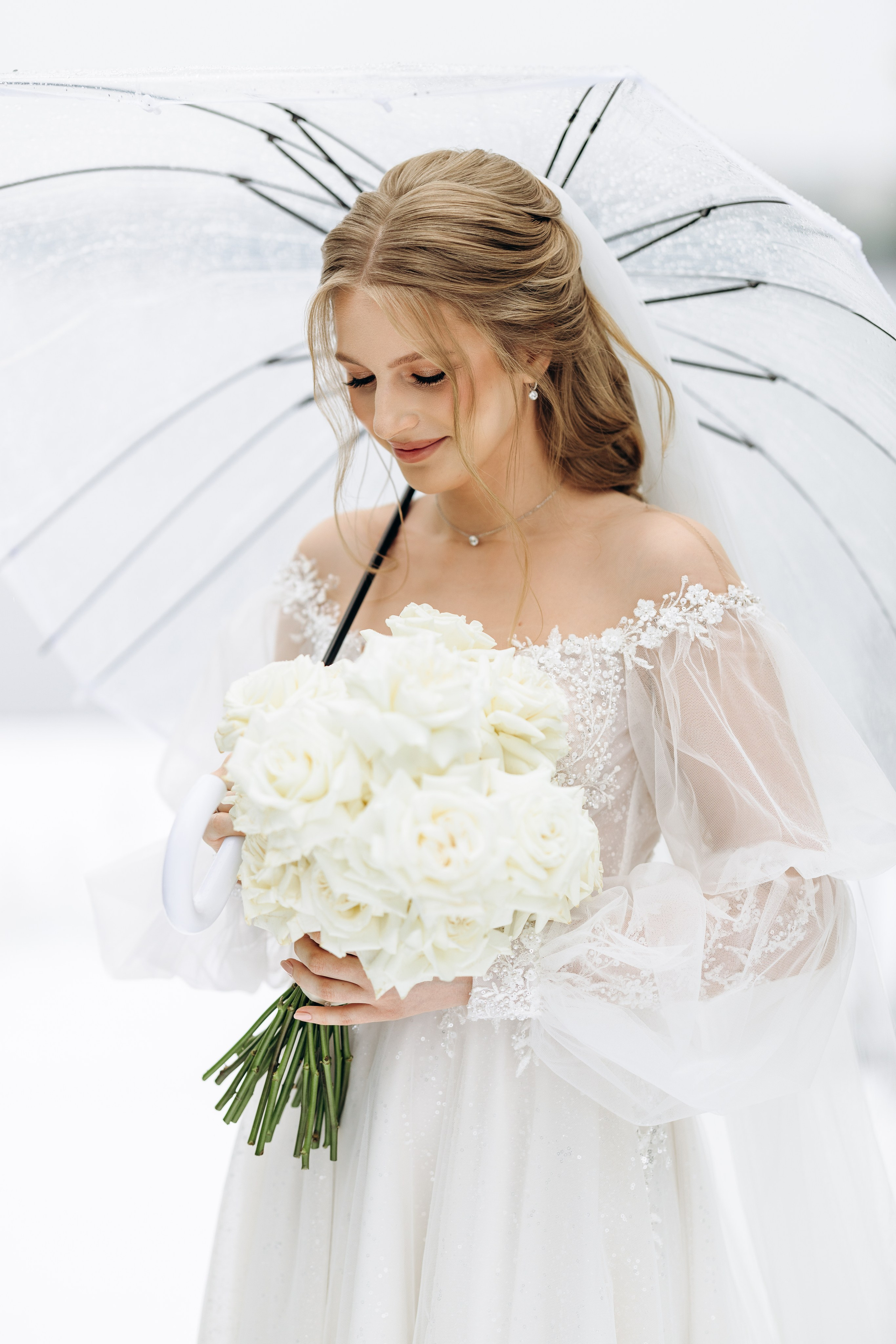 Alice & Mark — Wedding Photography, Osokin Photography Toronto