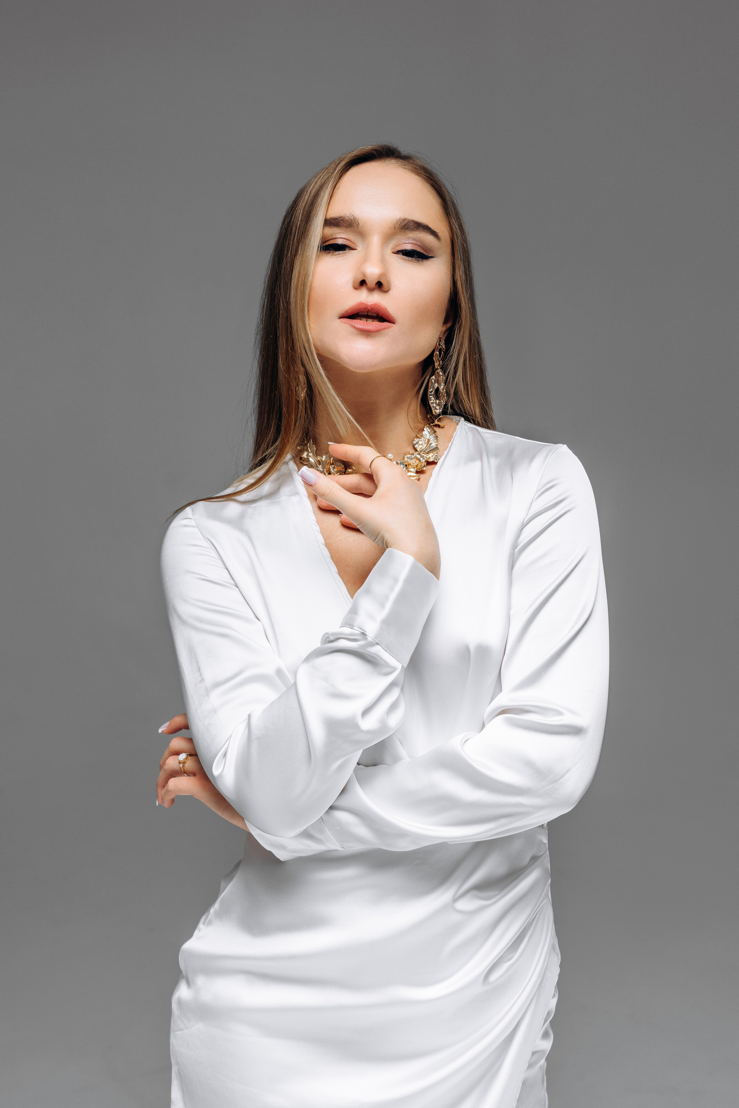 Victoria. Весільний фотограф Київ Осокін Євгеній