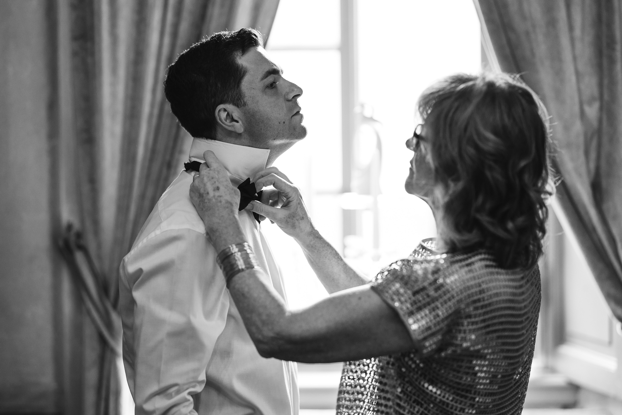 Camilla & Guiseppe (Bergamo, Villa Canton). Wedding photographer Osokin Evgeniy