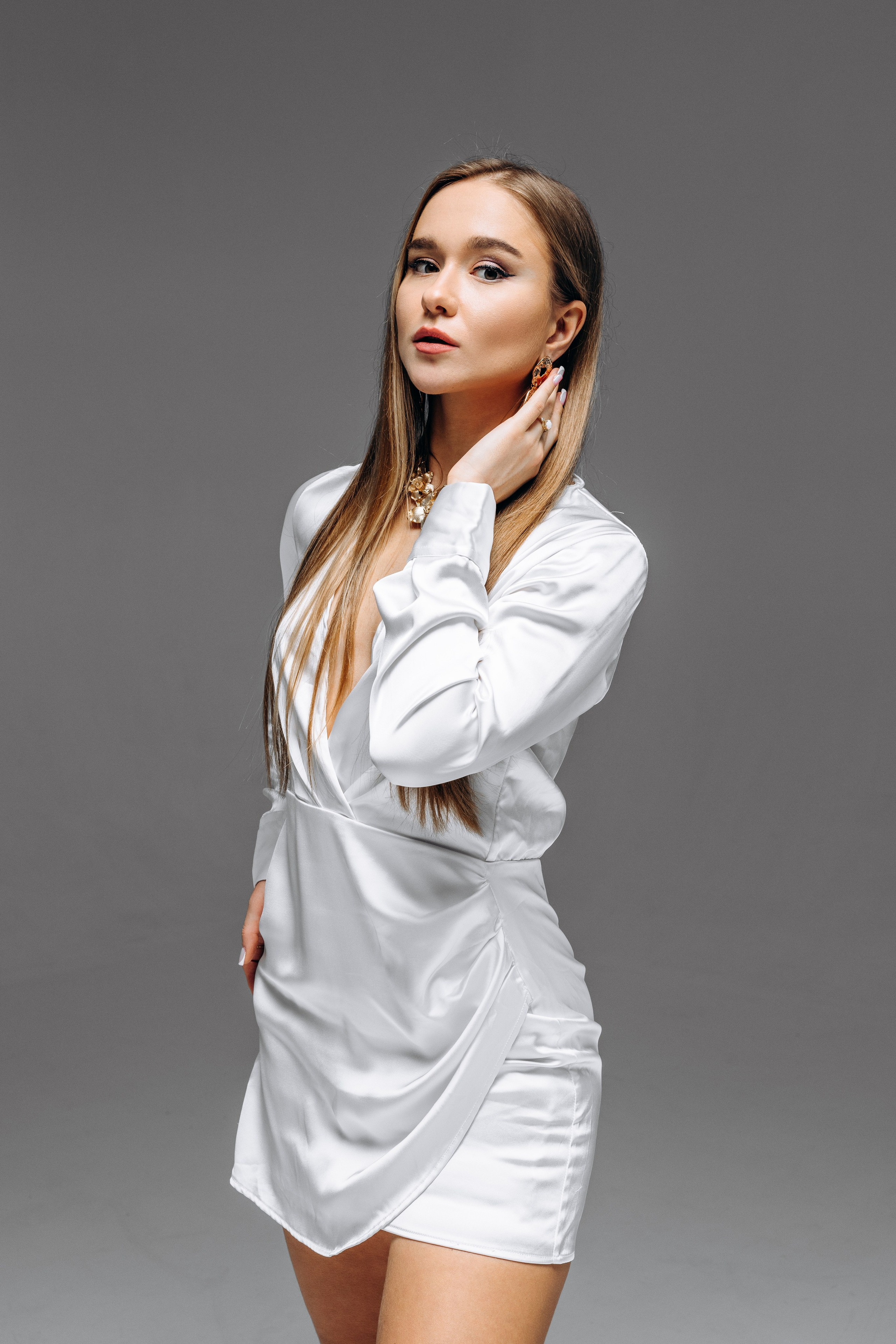 Victoria. Весільний фотограф Київ Осокін Євгеній