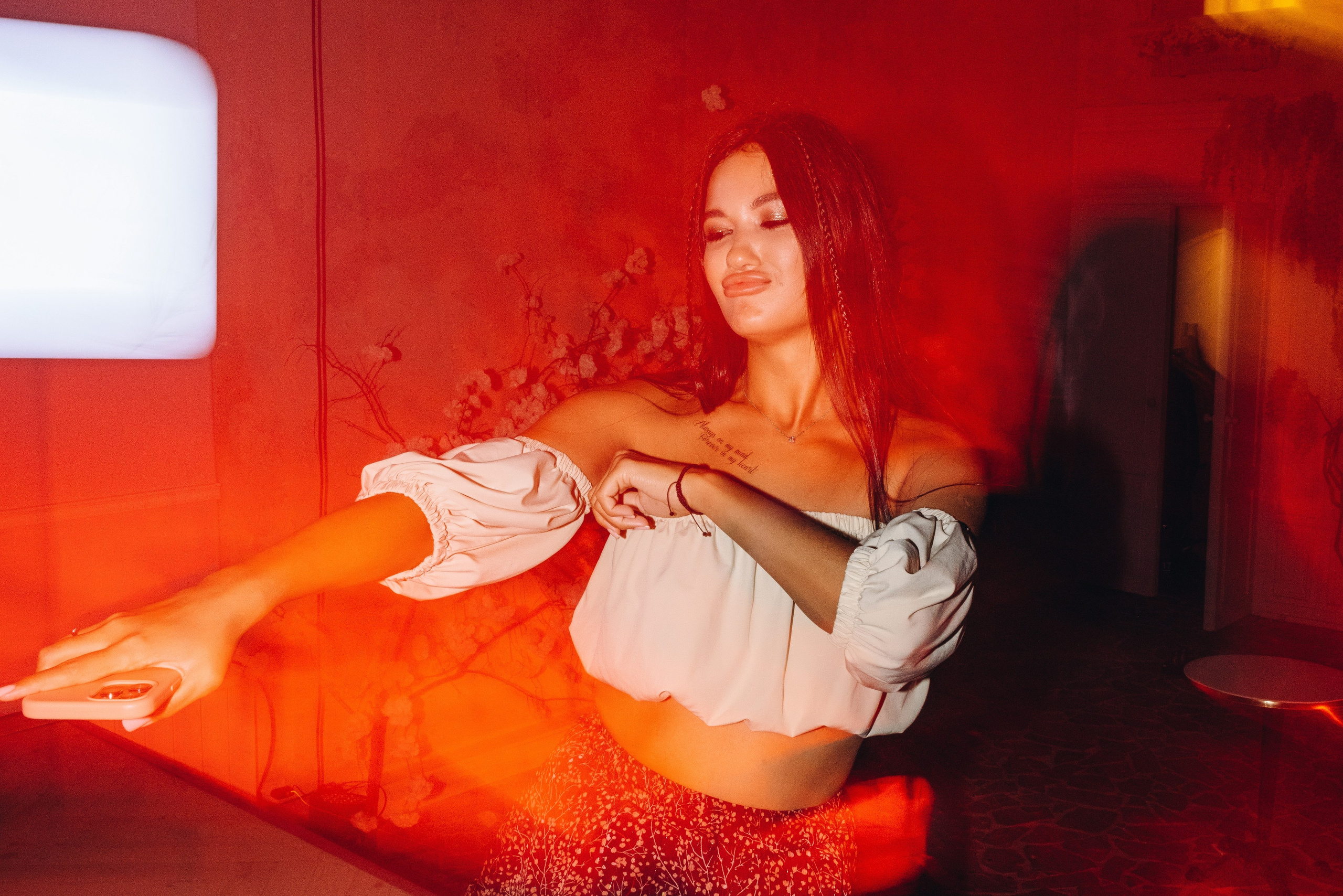 Katya & Jenya. Wedding photographer Osokin Evgeniy