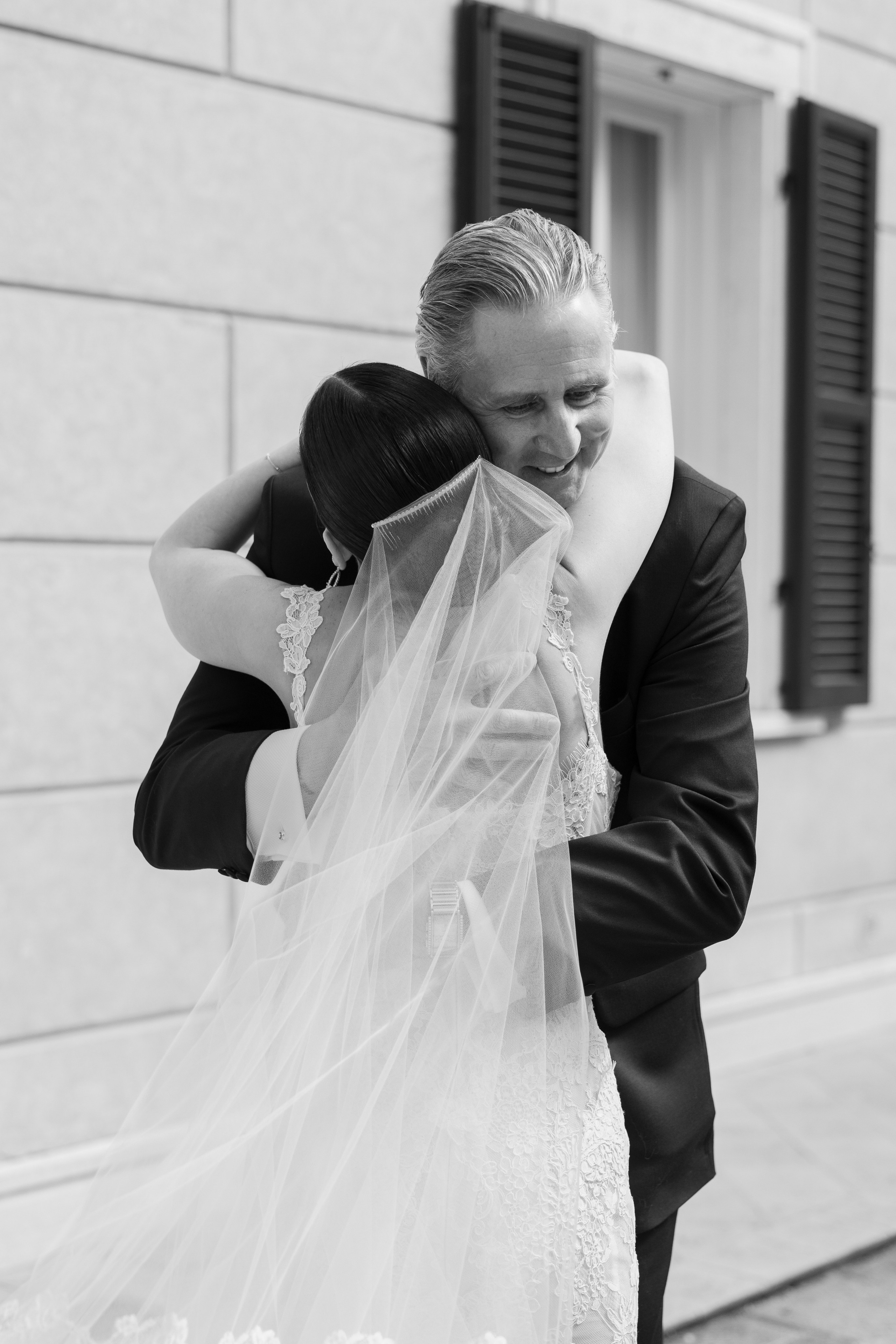 Teona & Maximilian — Wedding Photography Toronto Evgeniy Osokin