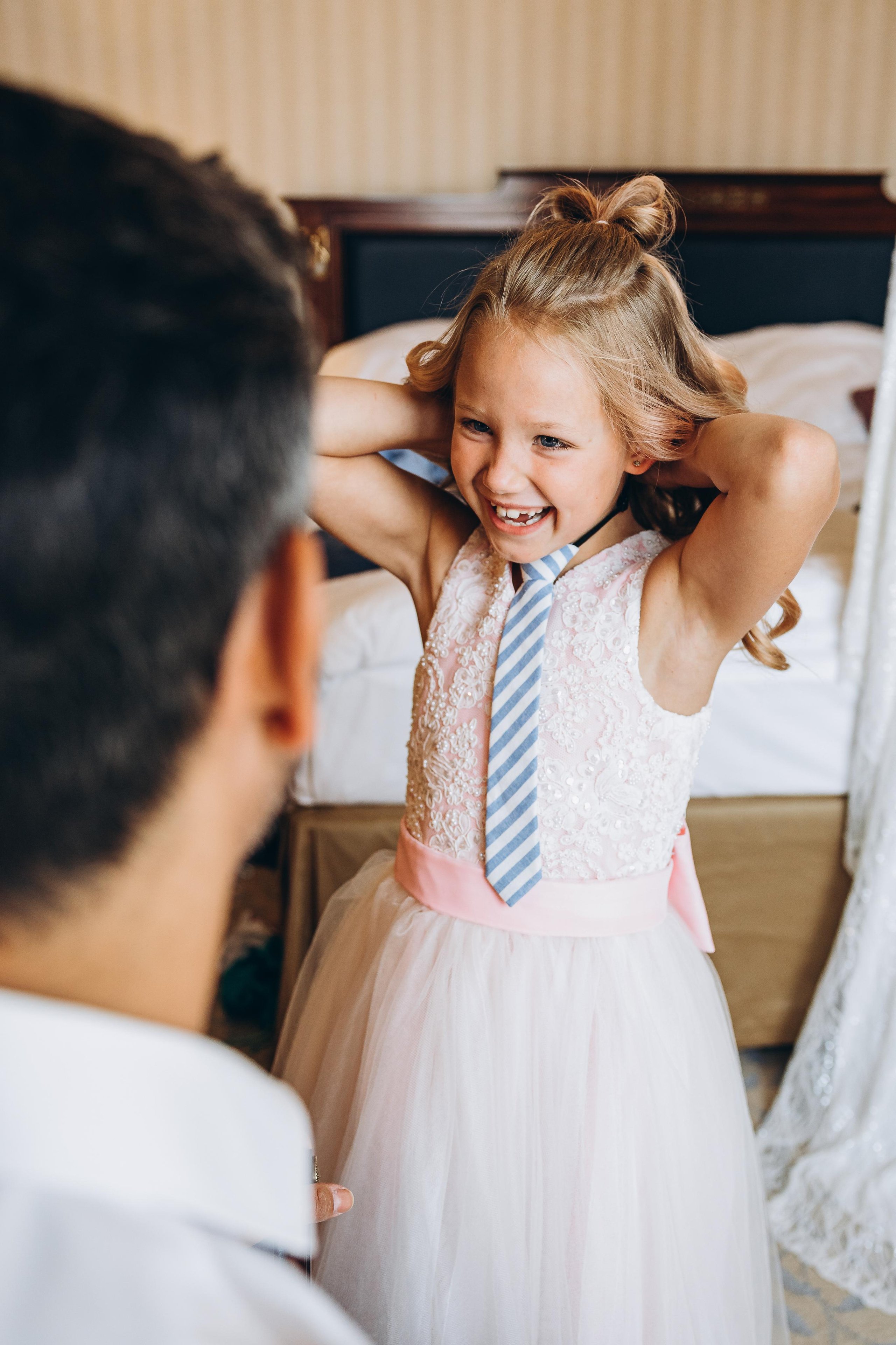 Yuliana & Sinan. Wedding photographer Osokin Evgeniy