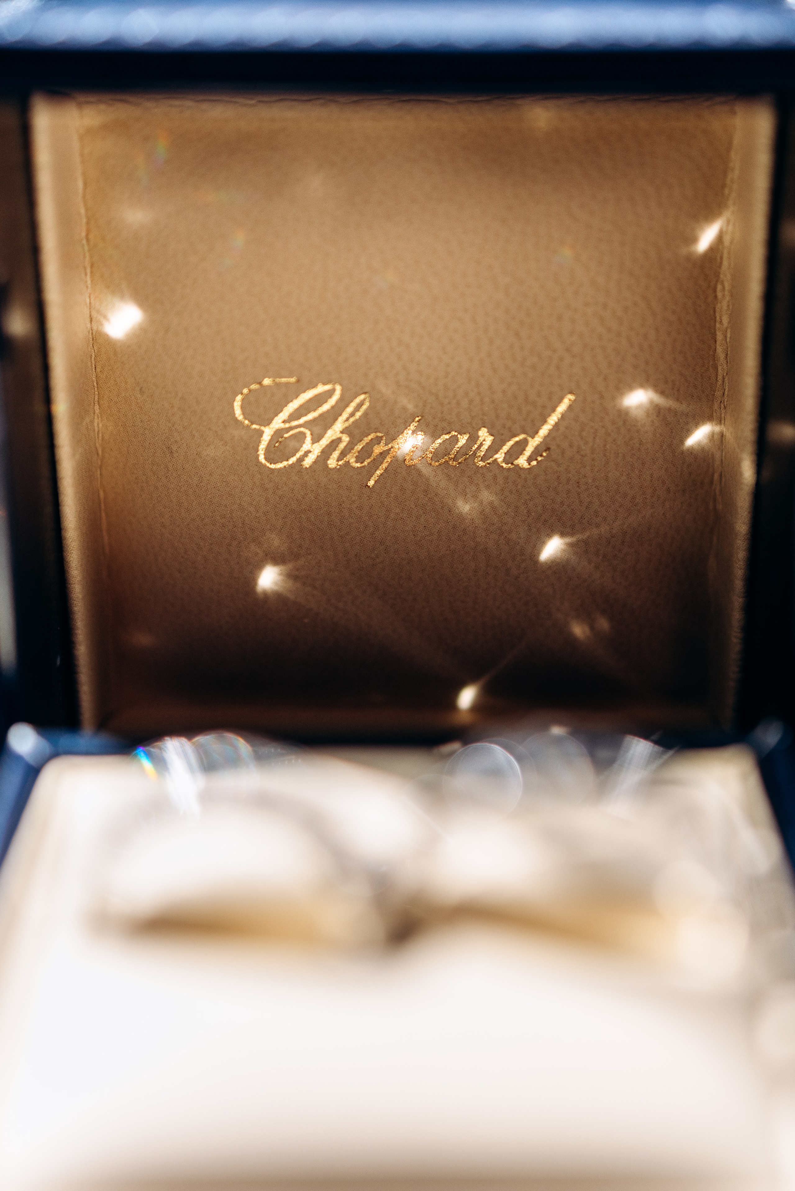 Arina & Oleg. Evgeniy Osokin Toronto Wedding Photographer Editorial&Candid