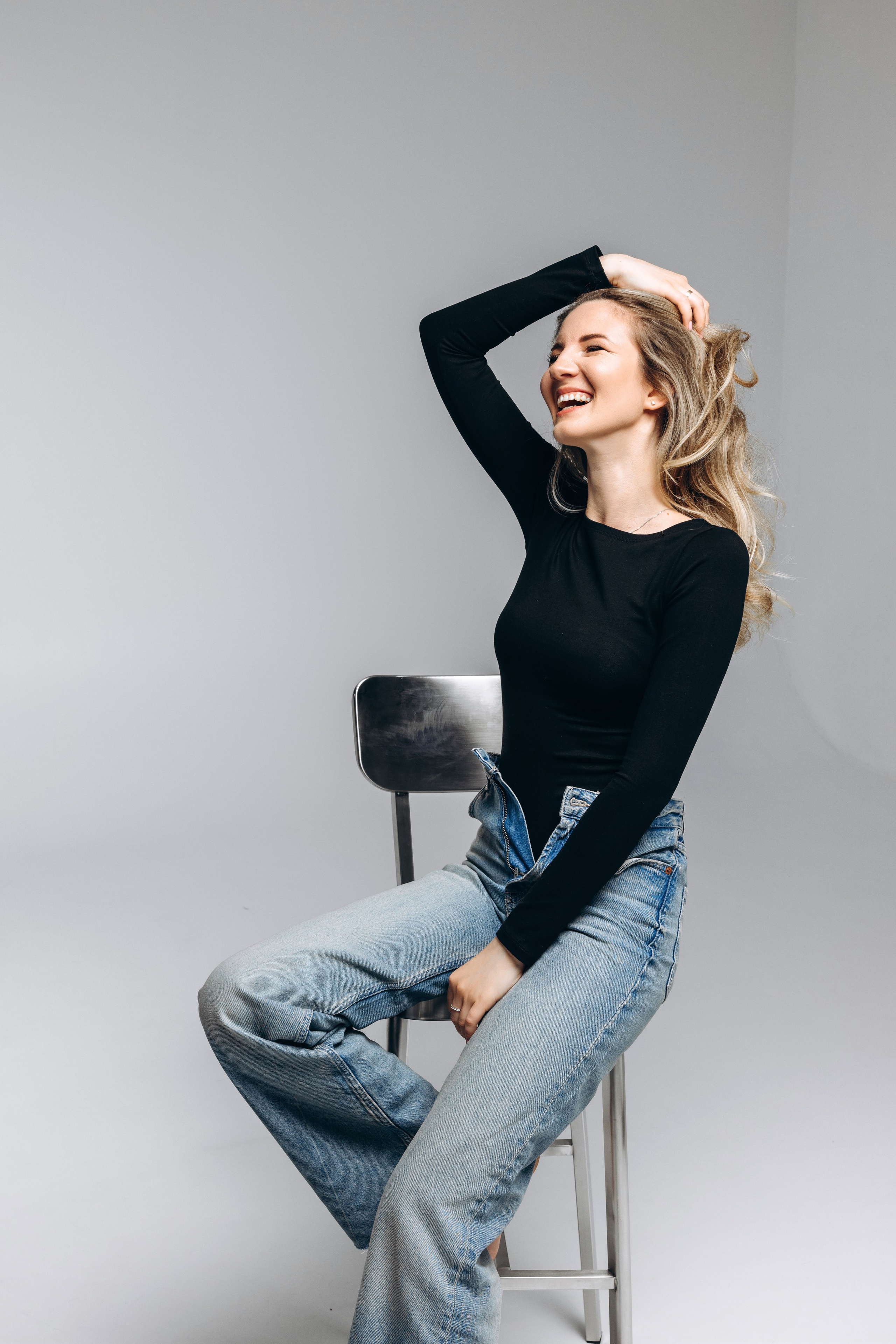 Lera. Wedding photographer Osokin Evgeniy