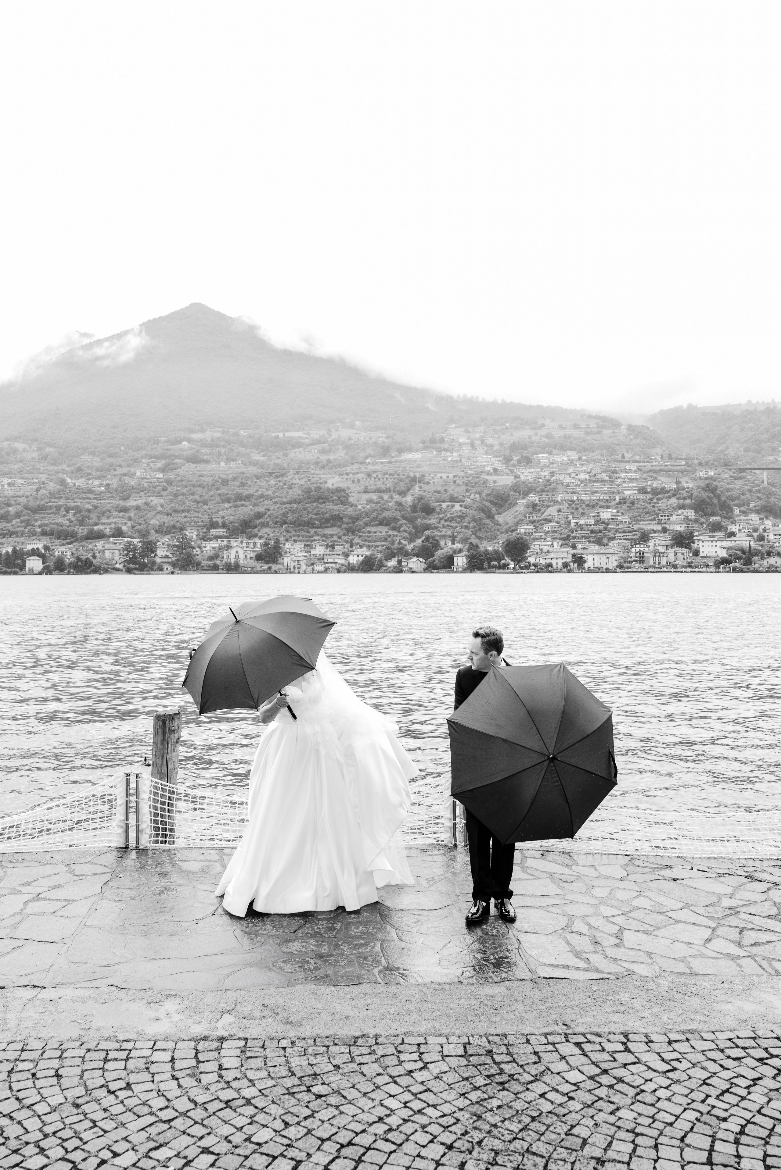 Toronto Wedding Photographer portfolio. Wedding photographer Toronto Osokin Evgeniy