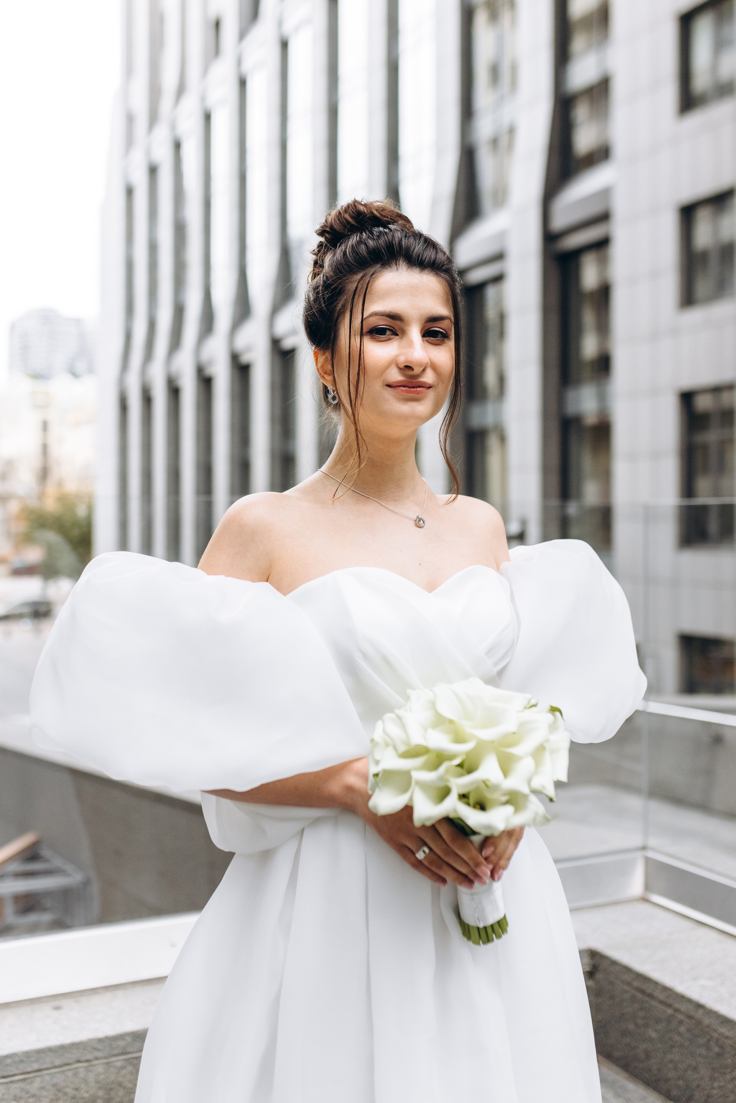 Vita & Rail. Wedding photographer Osokin Evgeniy