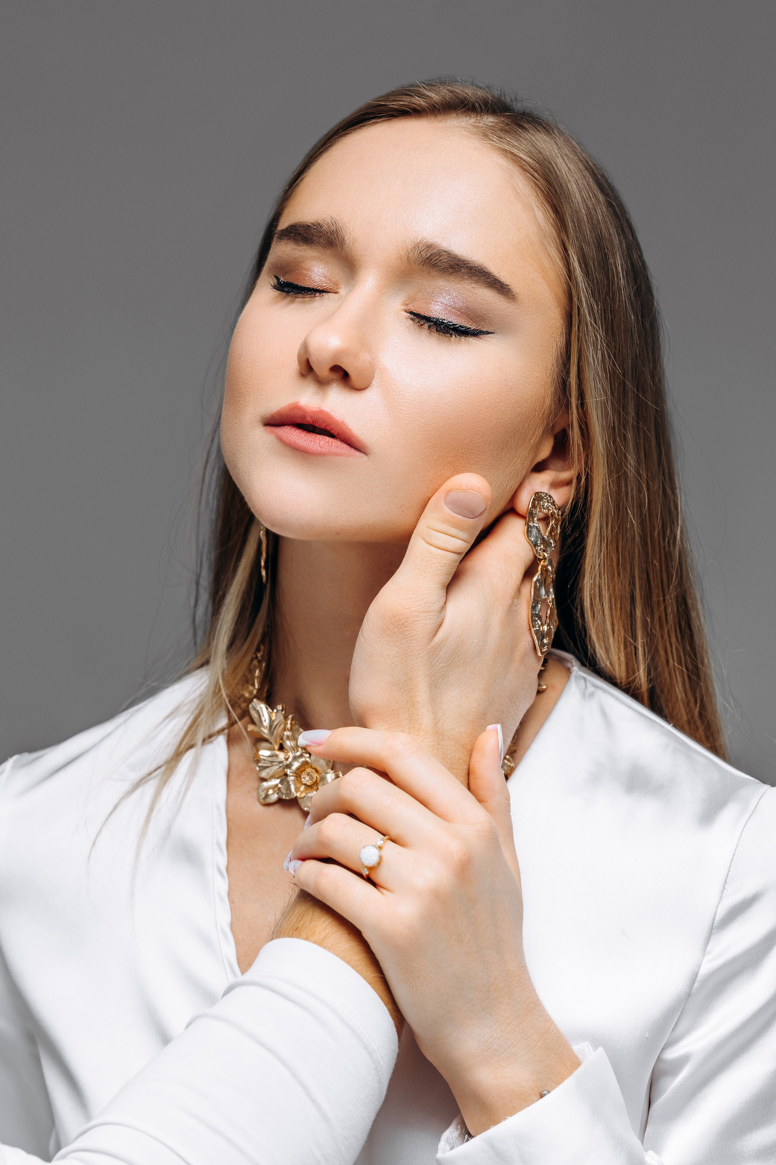 Vika & Vanya. Весільний фотограф Київ Осокін Євгеній