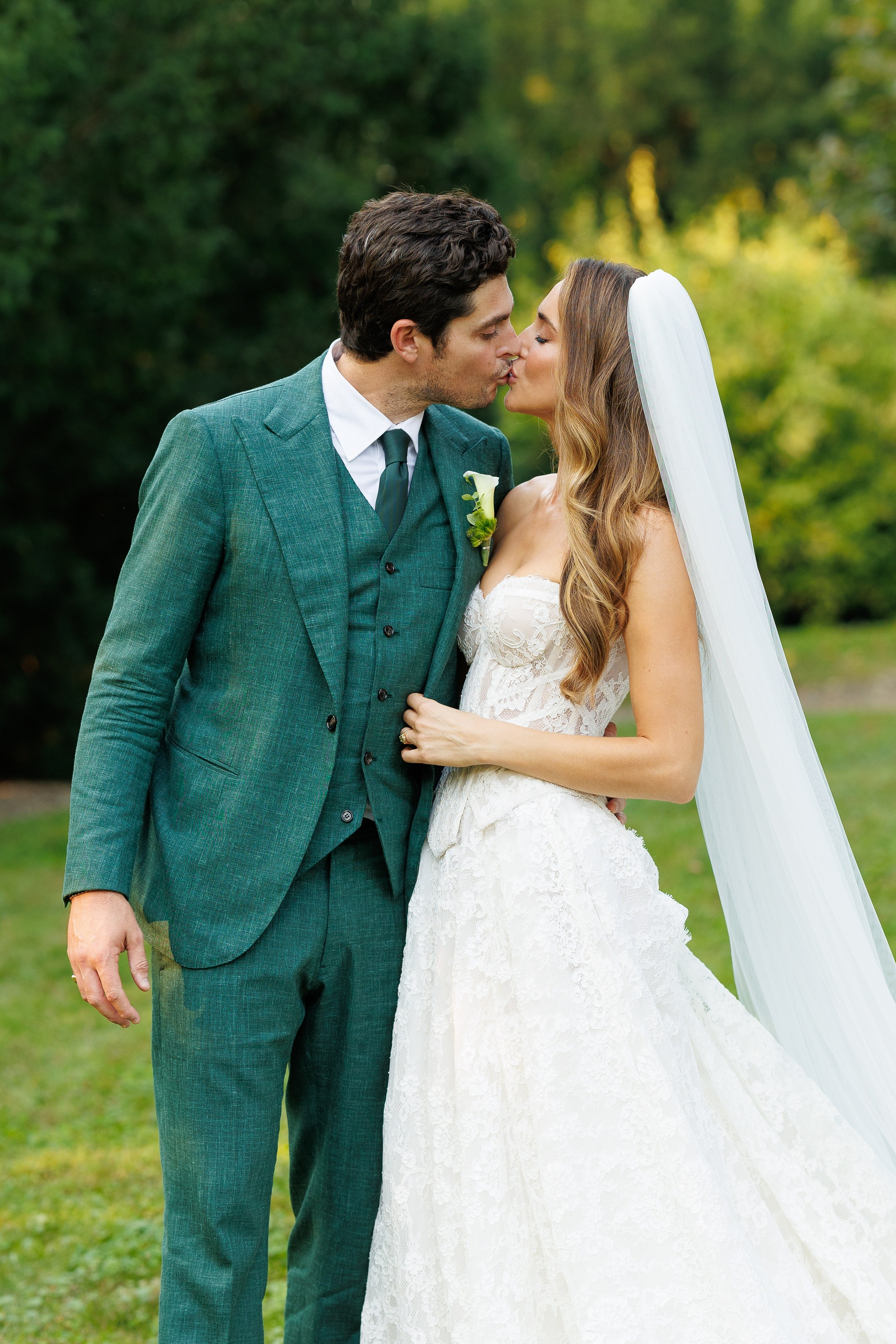 Chelcie & Metthew (Italy, Asti). Wedding photographer Osokin Evgeniy