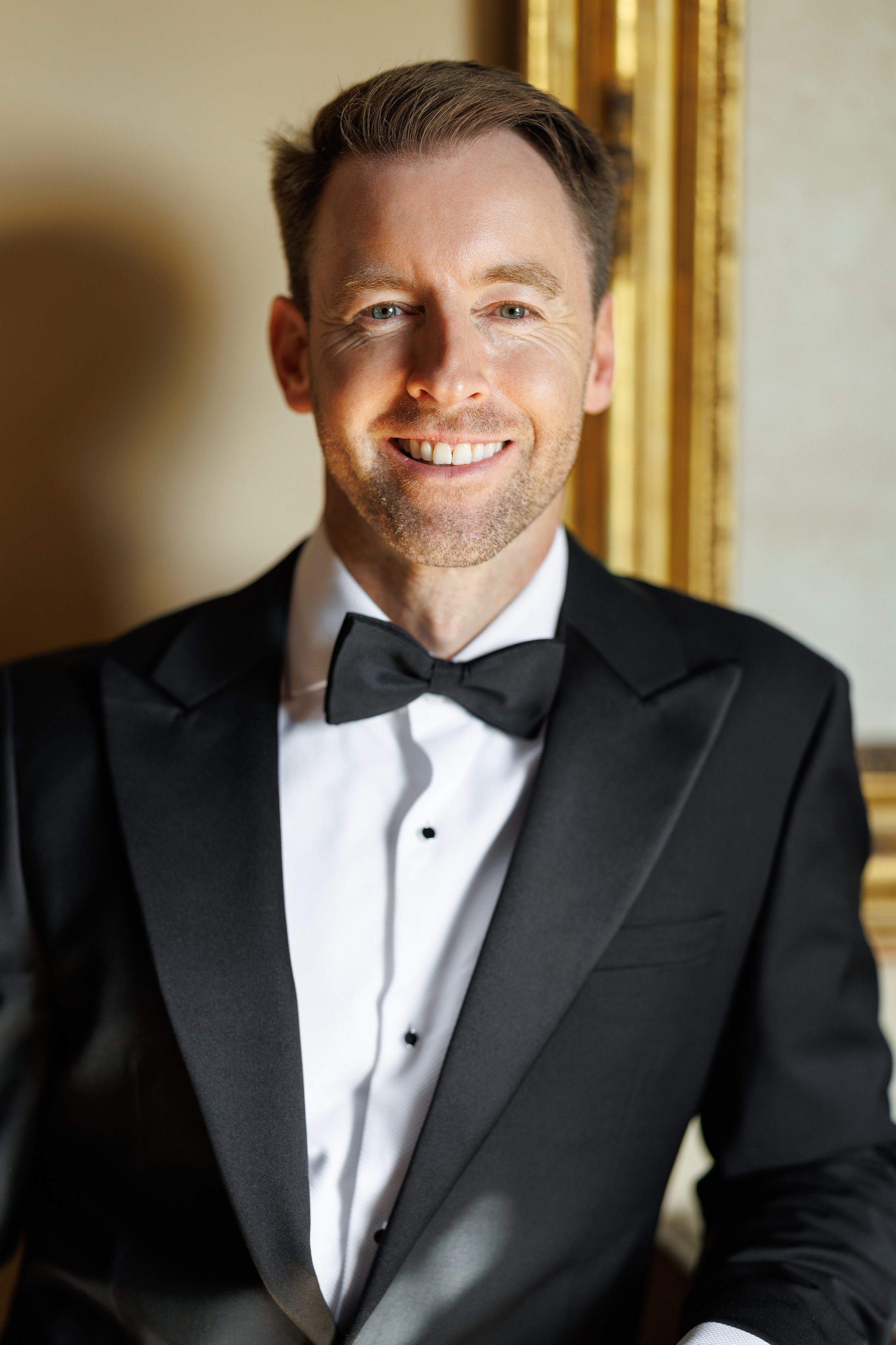 Fiona & Colin (Barcelona, La Baronia). Wedding photographer Osokin Evgeniy