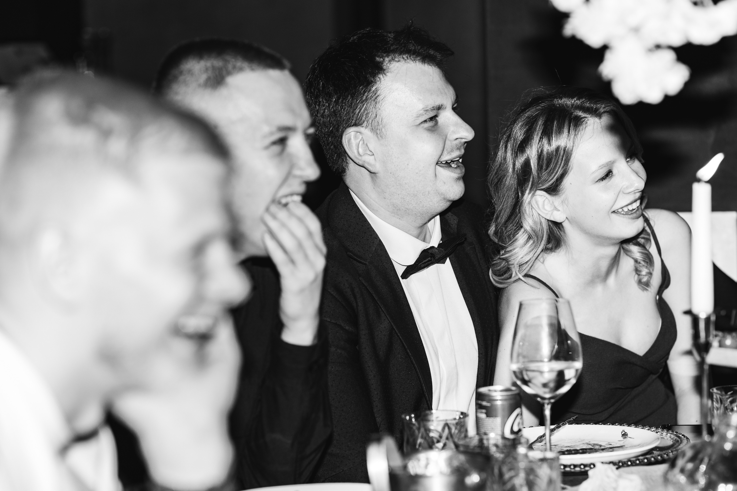 Snezhana & Alexey. Wedding photographer Osokin Evgeniy